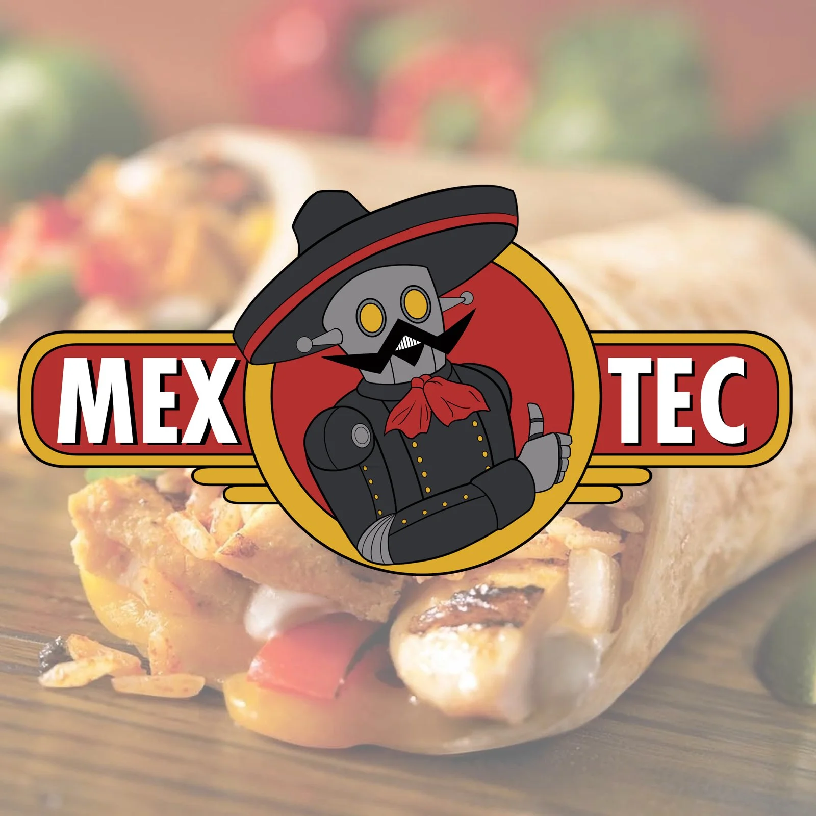Mextec_Insta.jpg