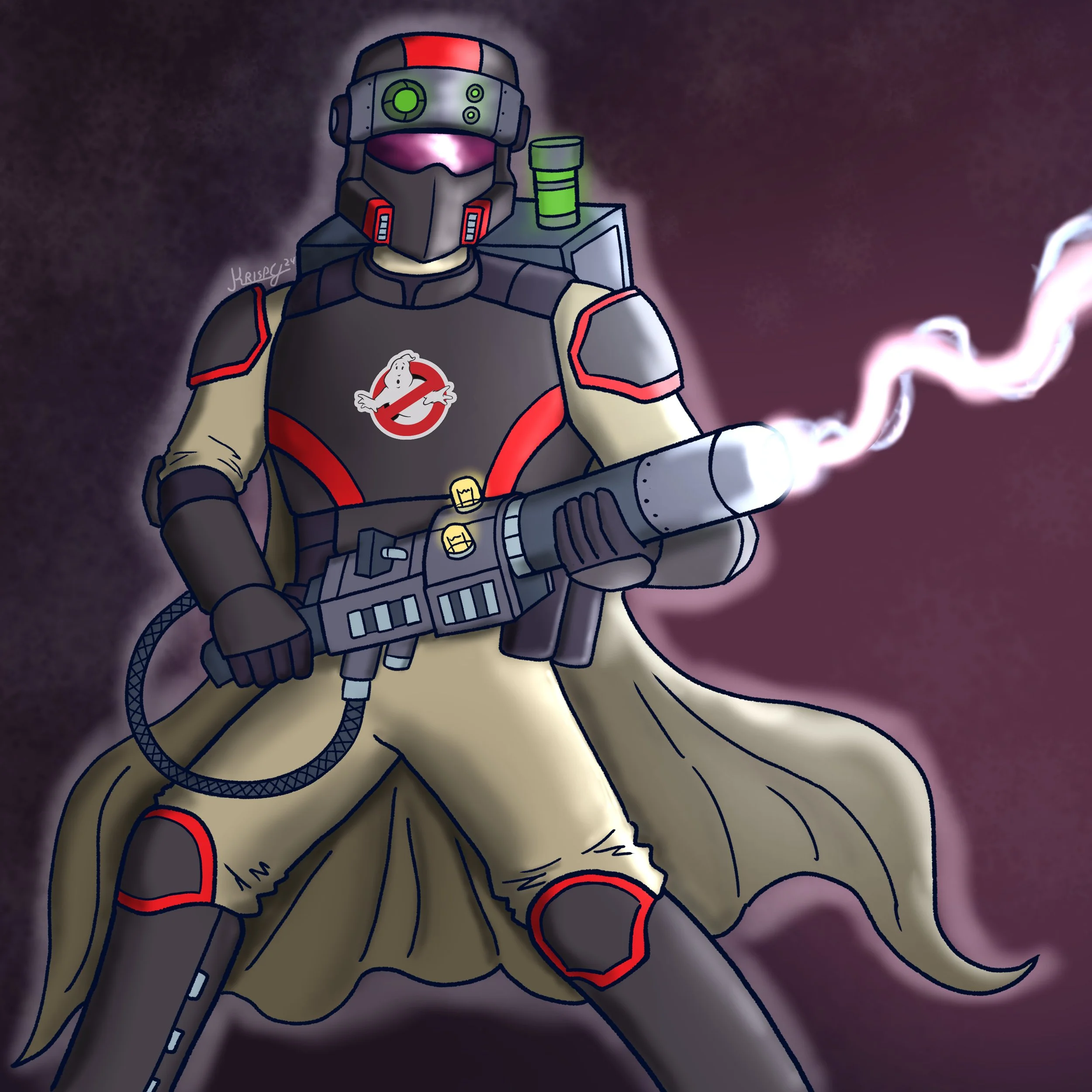 Ghostdiver FINAL.jpg