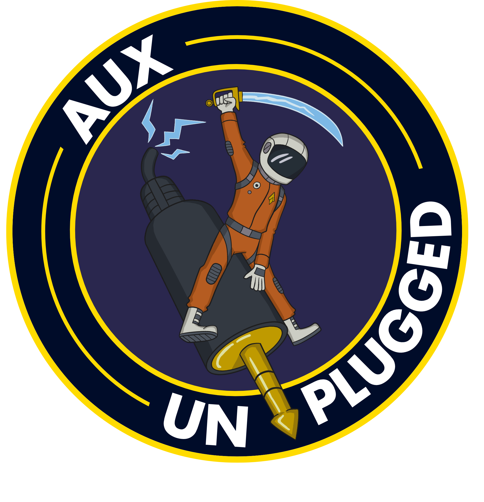 AU logo.png