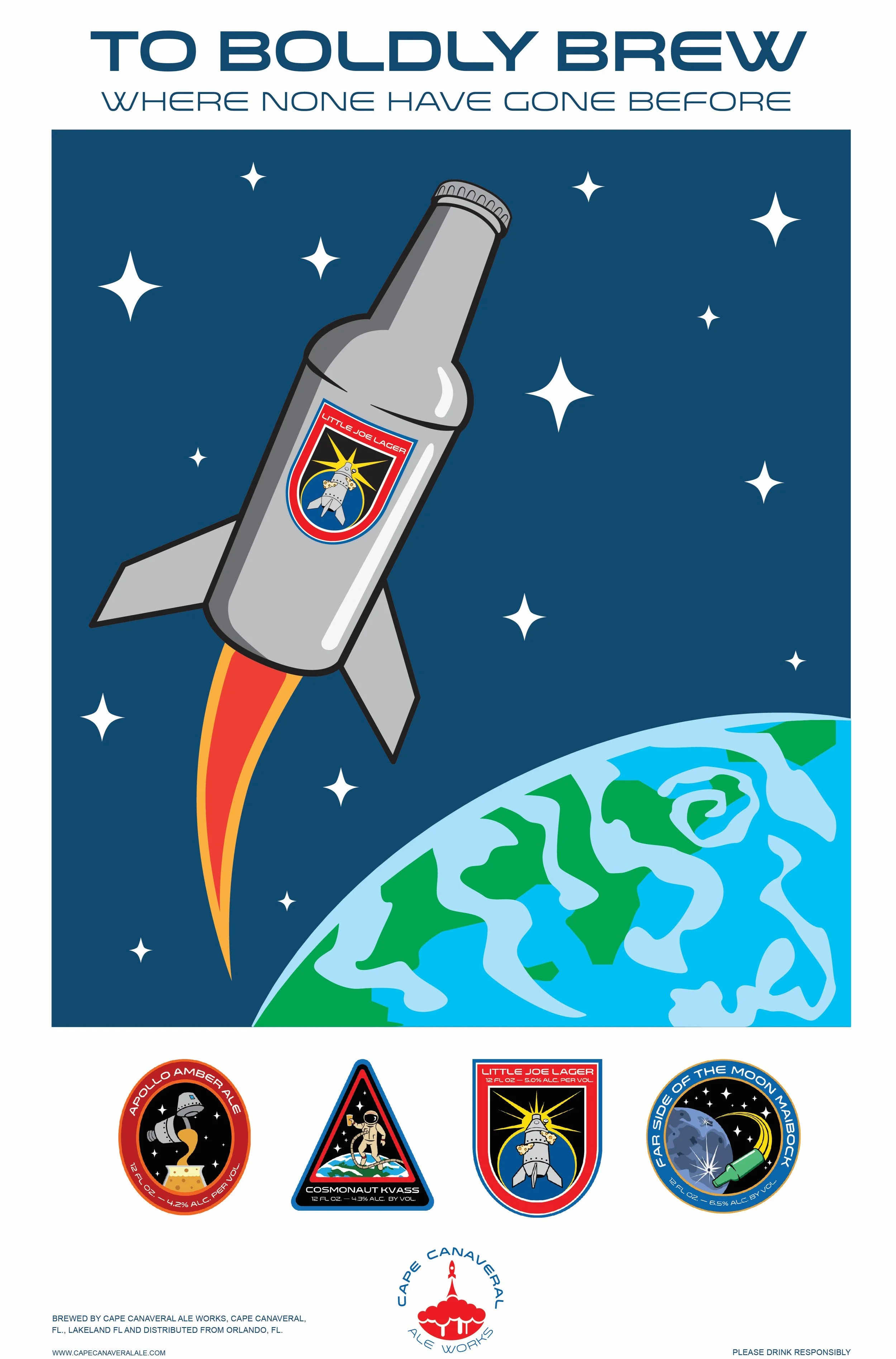 display poster.jpg
