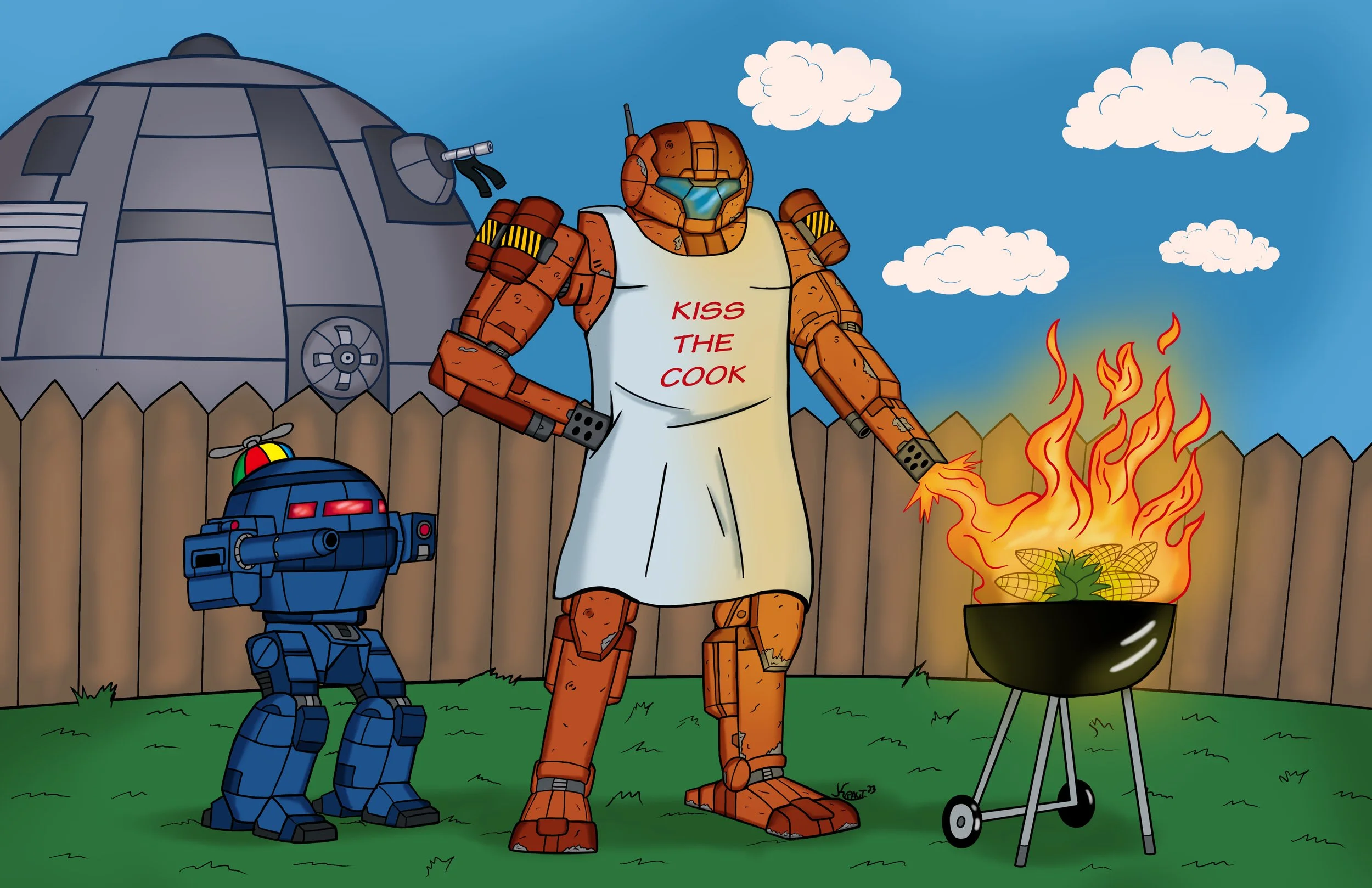 Firestarter bbq.jpg