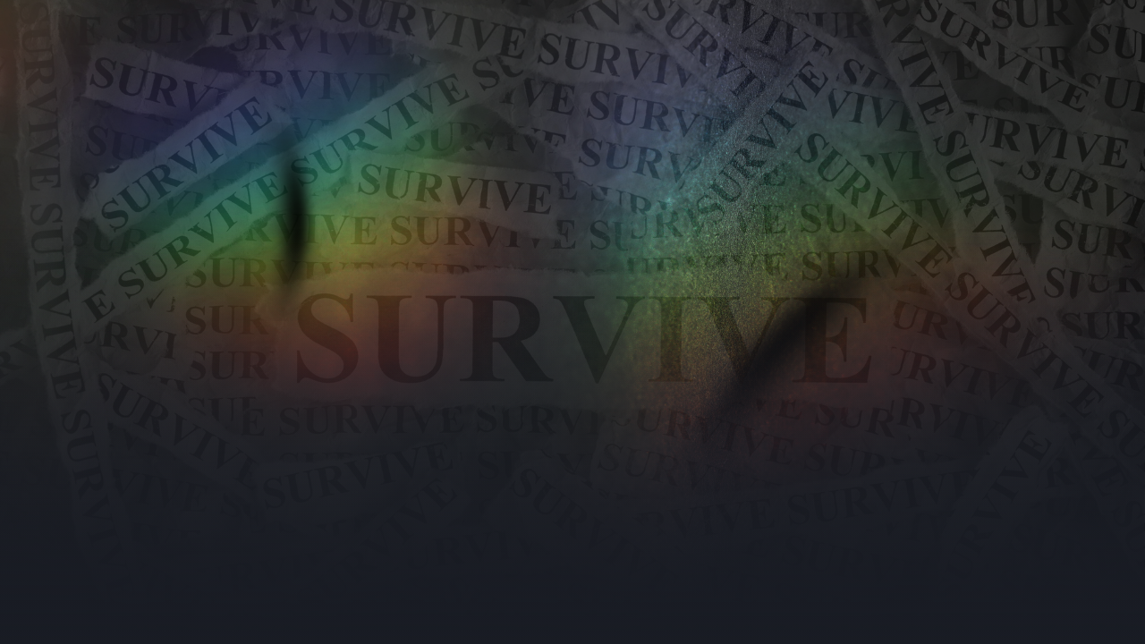 What Is Conversion Therapy?
