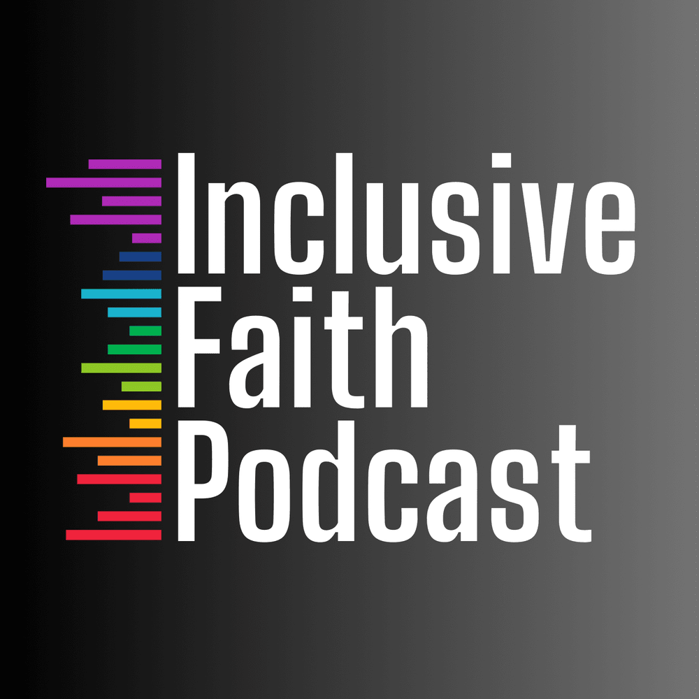 The Inclusive Faith