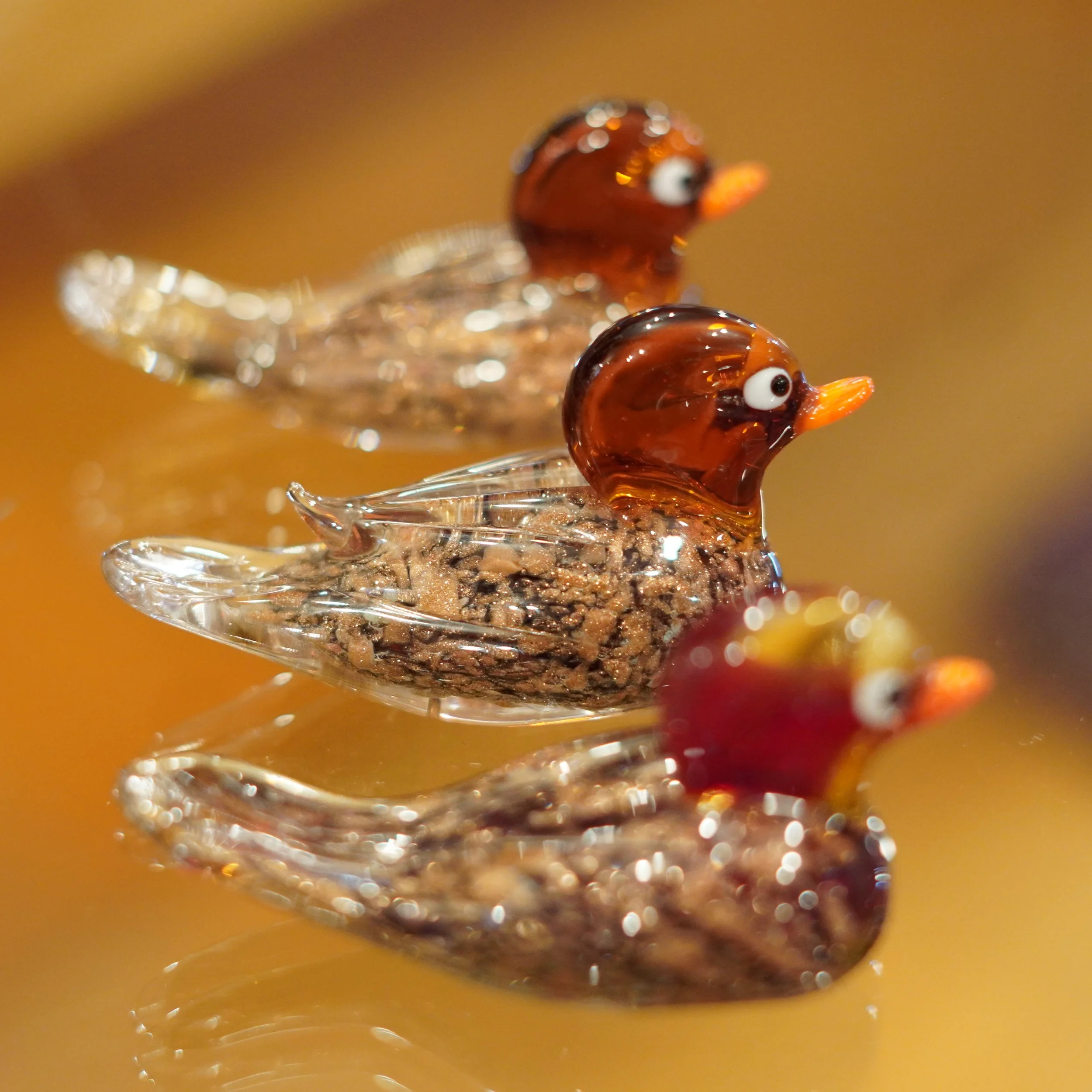 murano-glass-duck-collectible-the-french-kitchen-4th-floor-westin-bonaventure.JPG