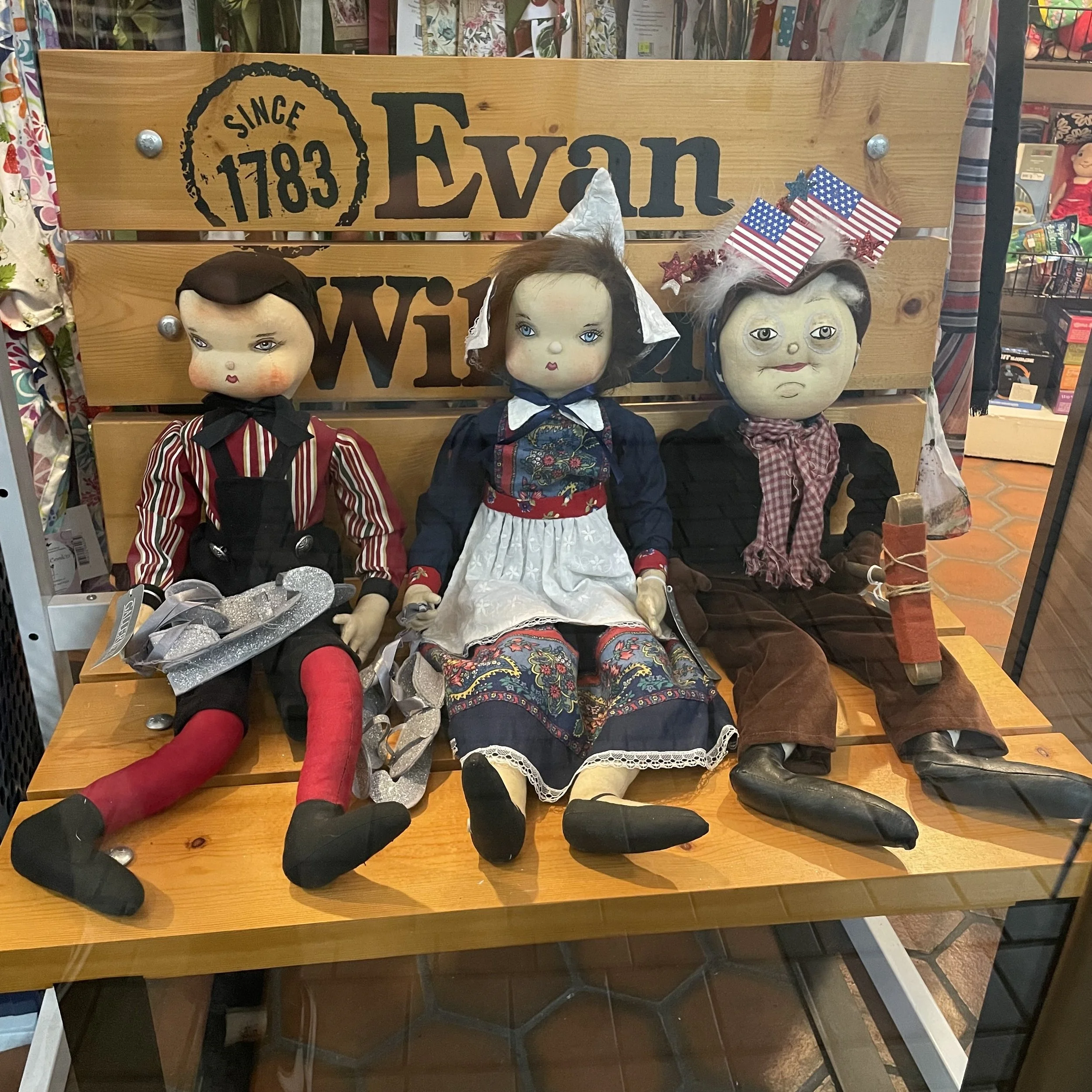 art-dolls-joe-spencer-gathered-the-french-kitchen-4th-floor-westin-bonaventure.jpg