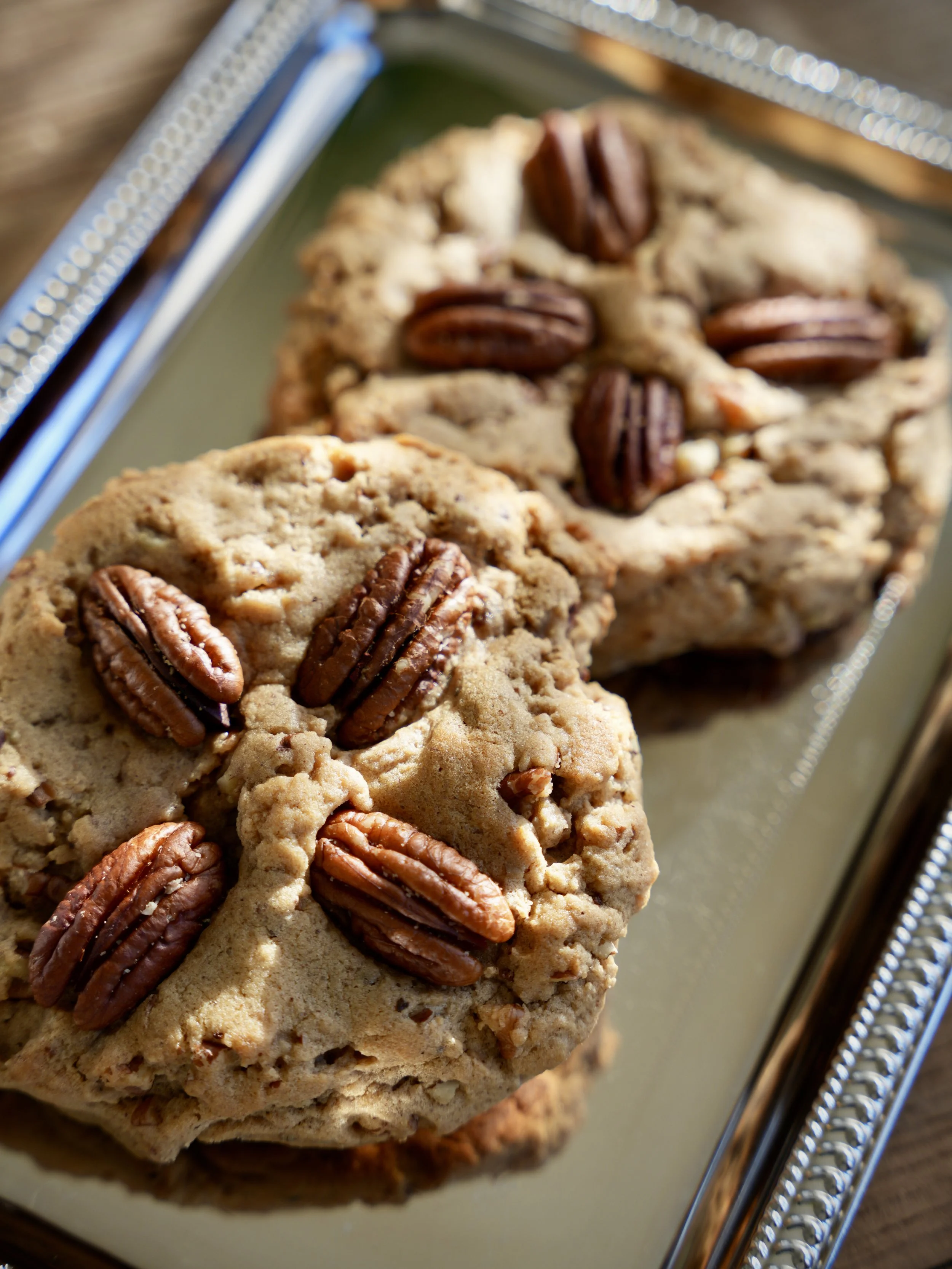 bourbon butter pecan.jpg