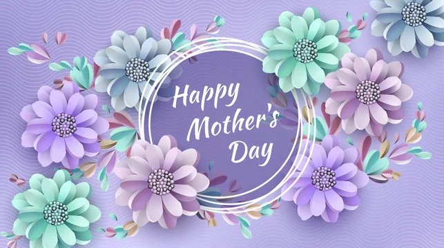 Mother's Day.jpg