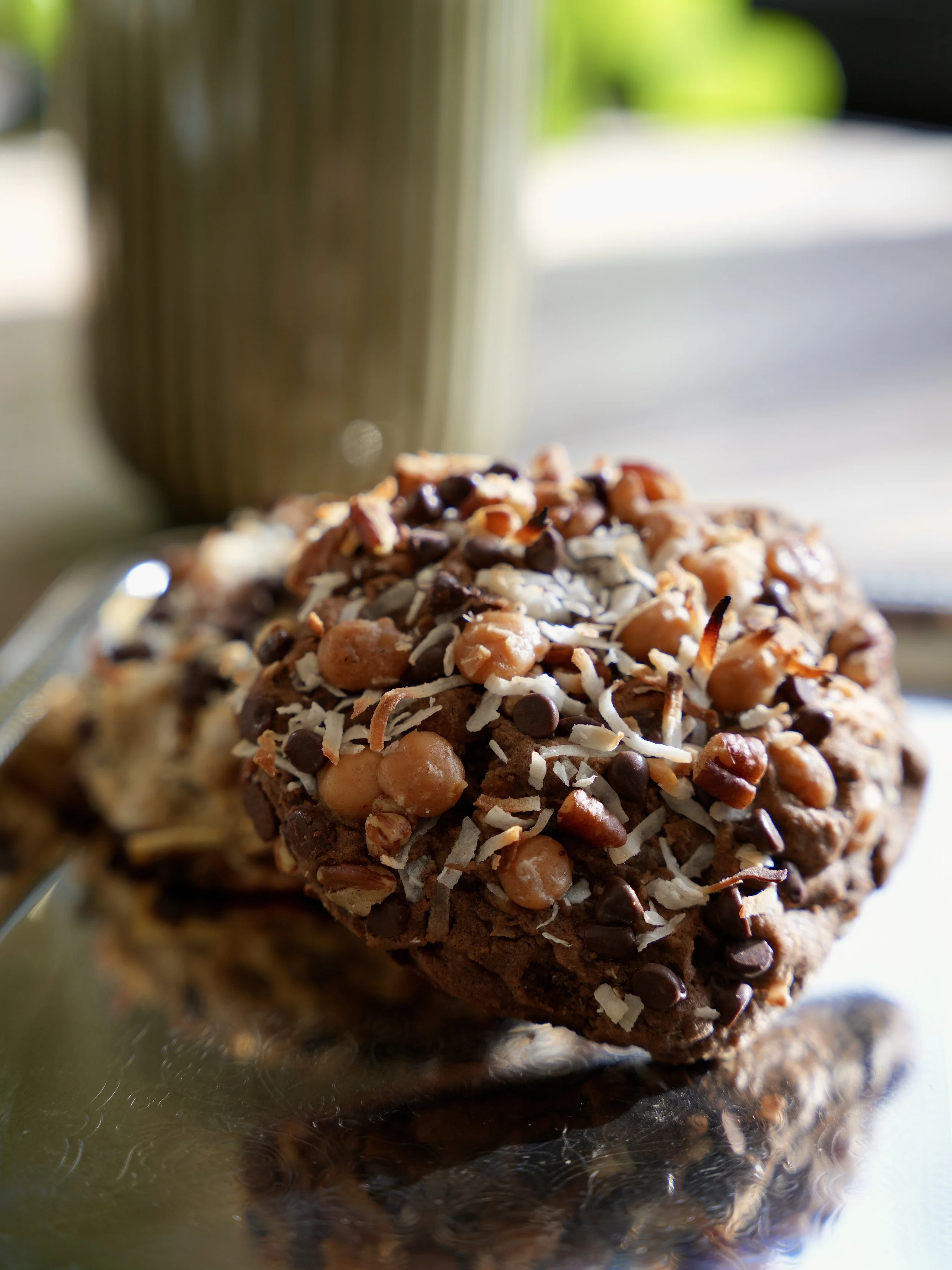 German Chocolate Propped.jpg