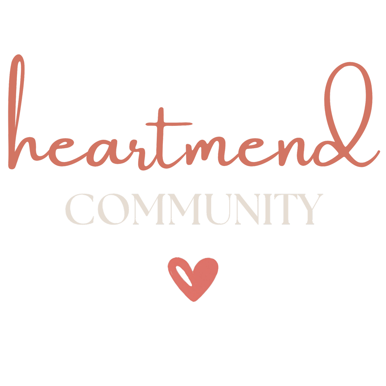 Heartmend