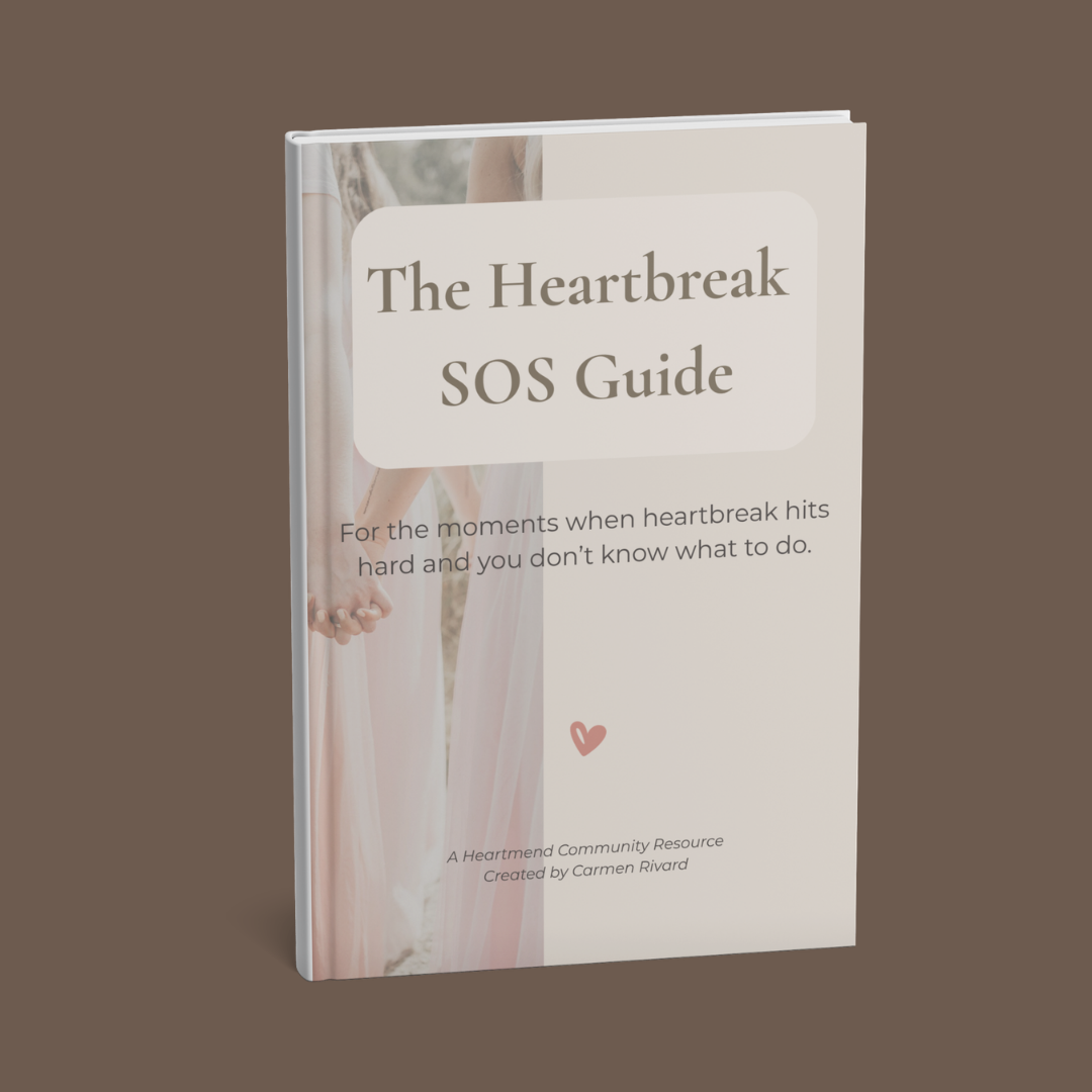 SOS Guide Mock up.png