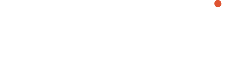 HITONO株式会社