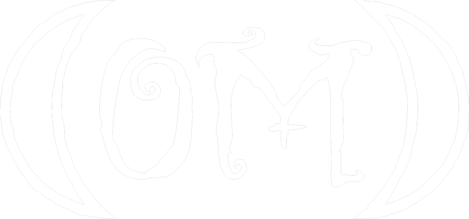 Odessa Moon Productions