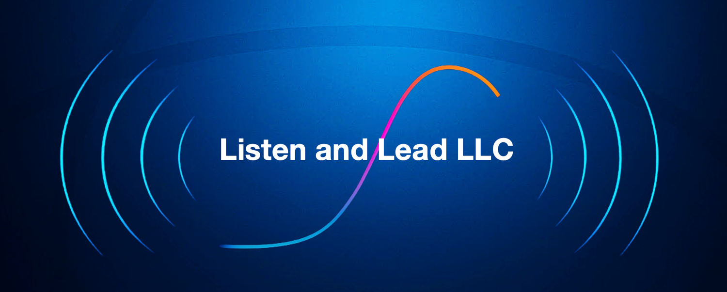 Listen and Lead LLC