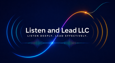 Listen and Lead LLC