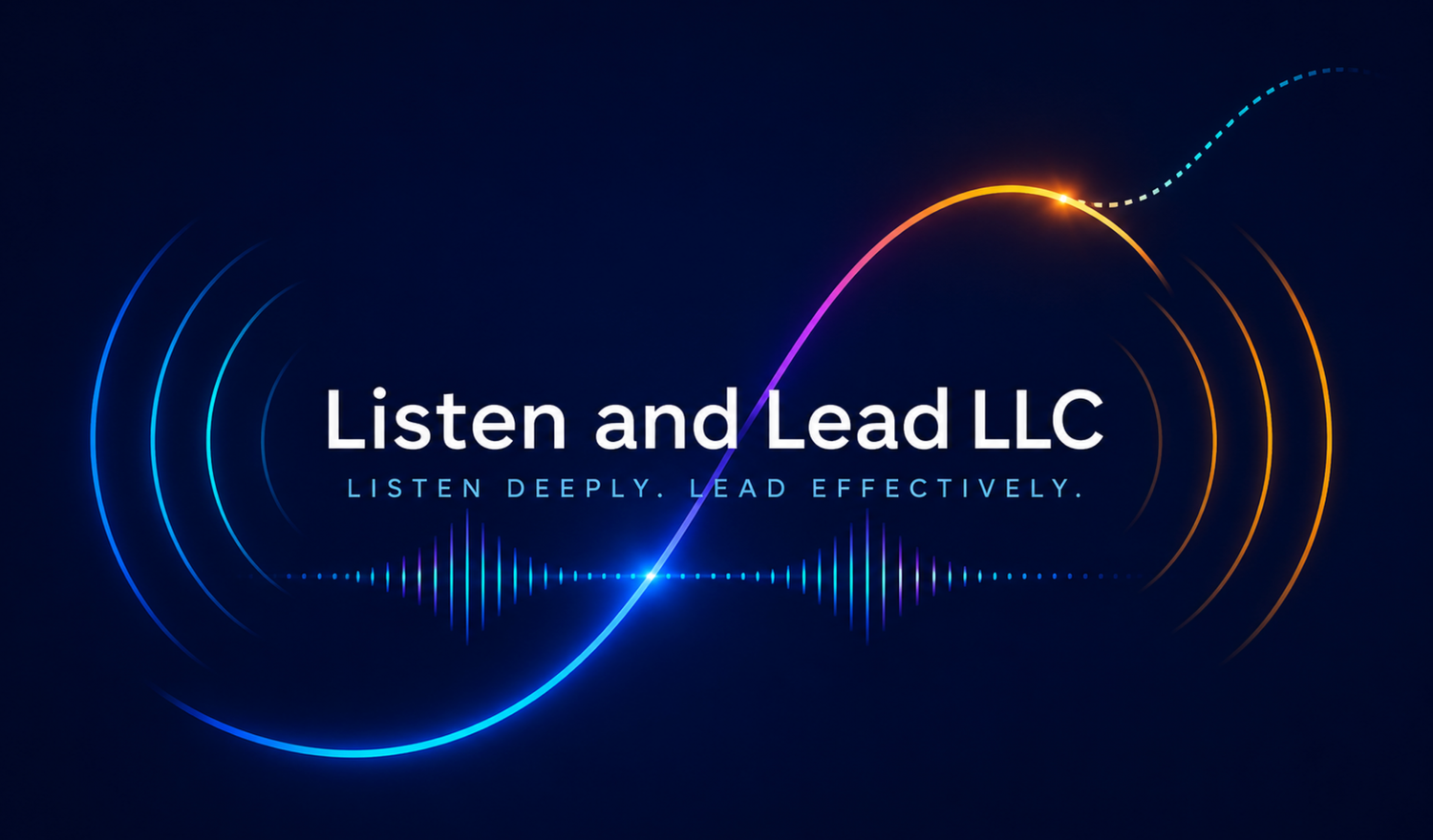 Listen and Lead LLC