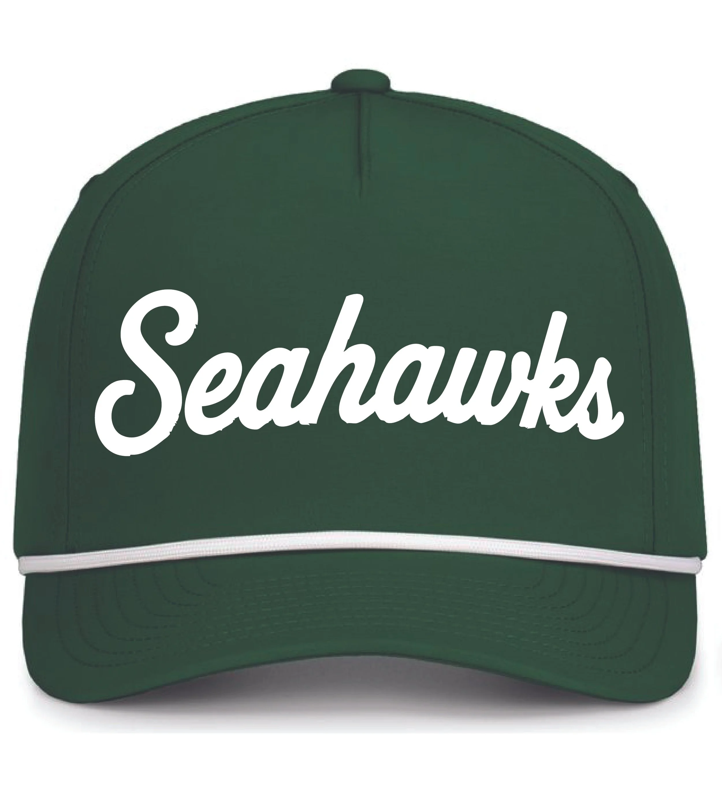Hats-13.jpg