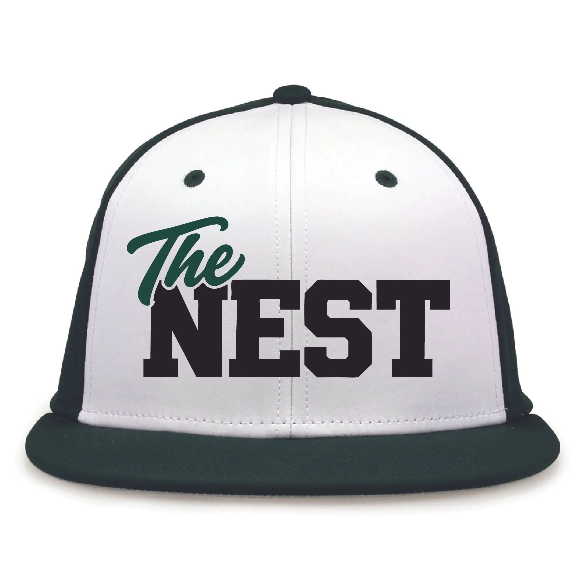 Hats-04.jpg