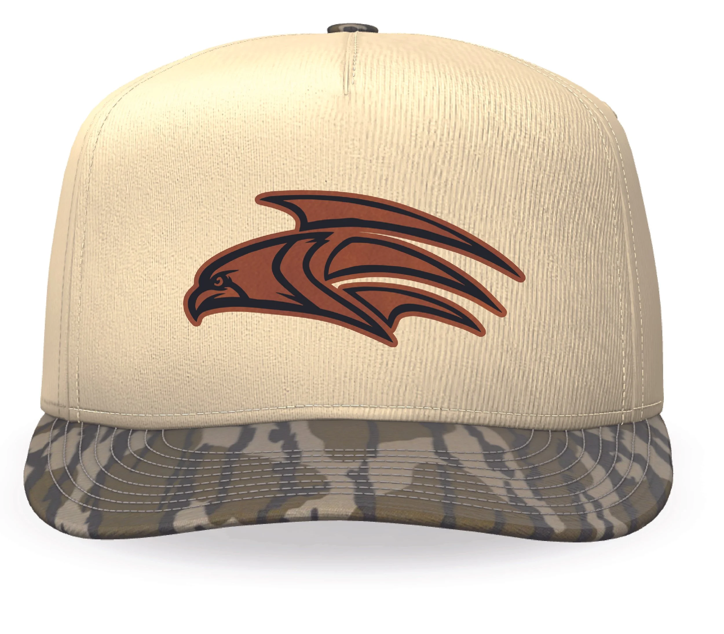 Hats-20.jpg