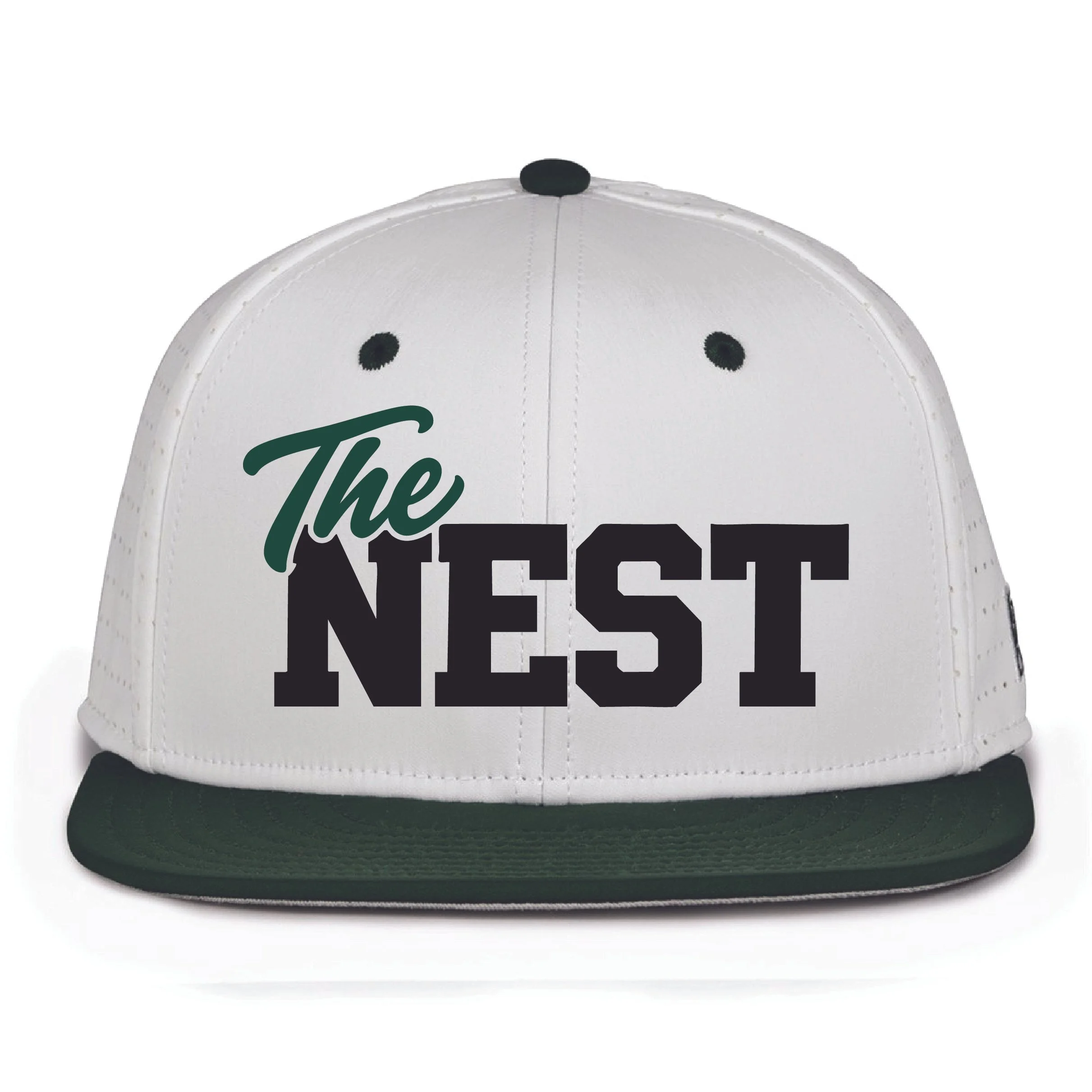 Hats-03.jpg