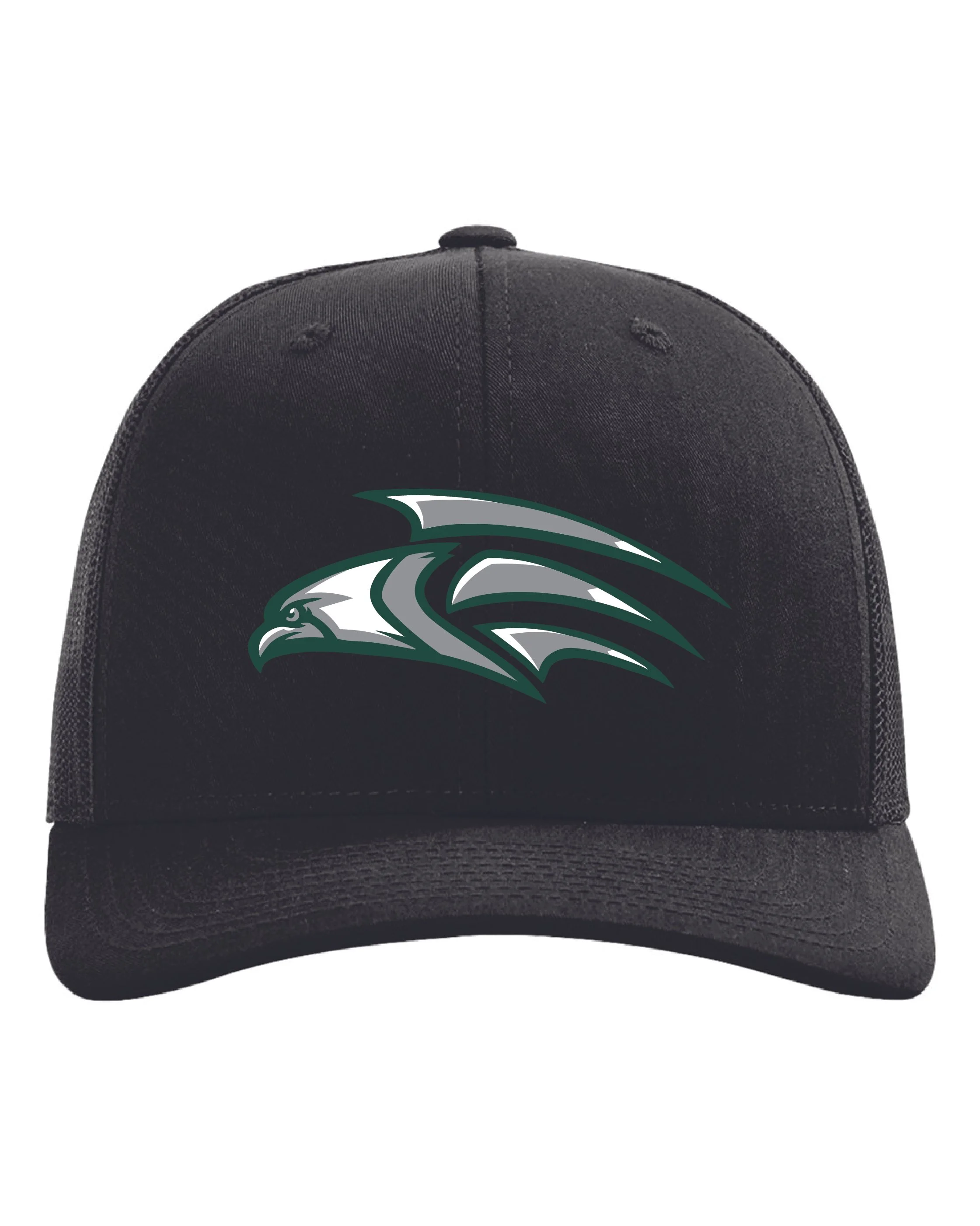 Hats-24.jpg