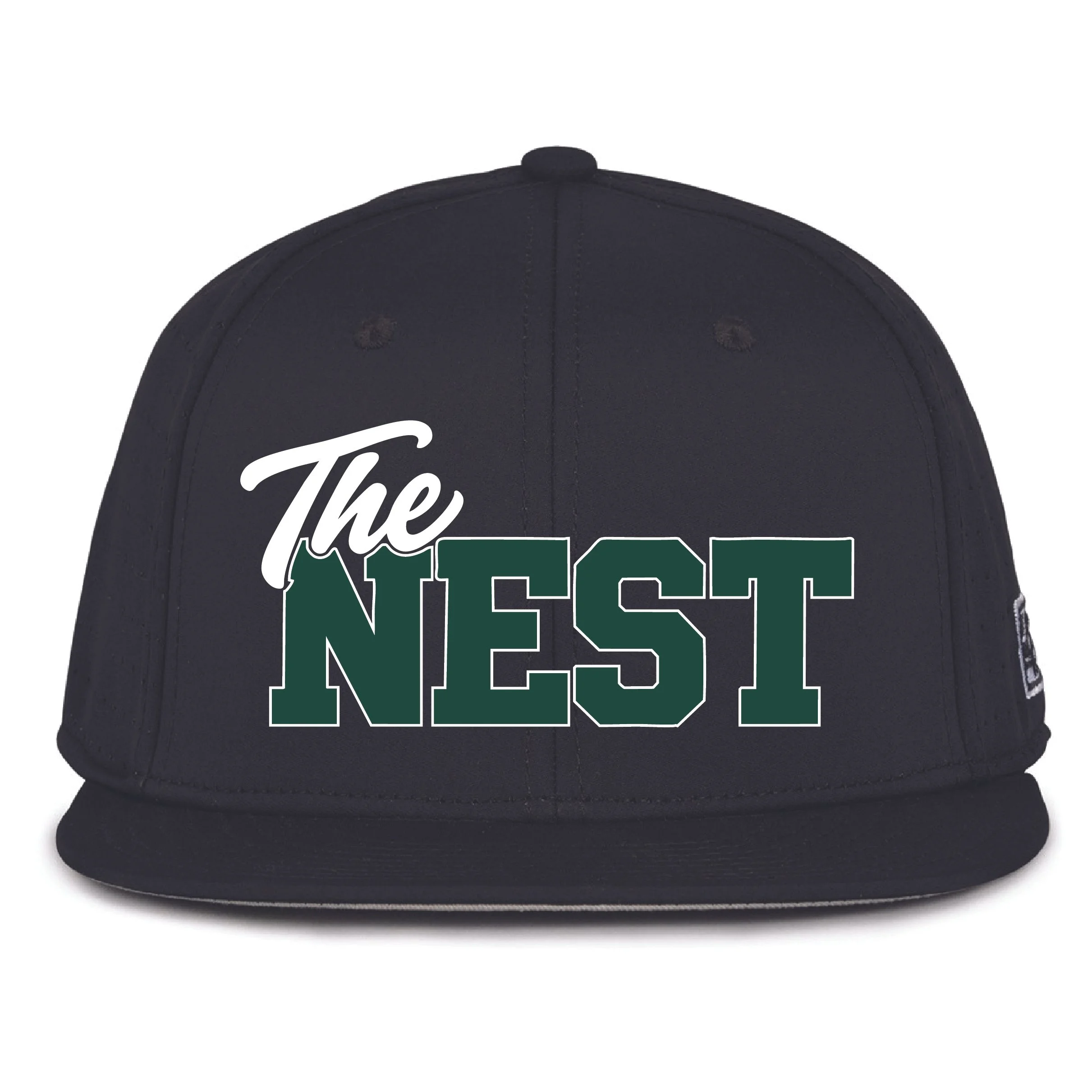 Hats-06.jpg
