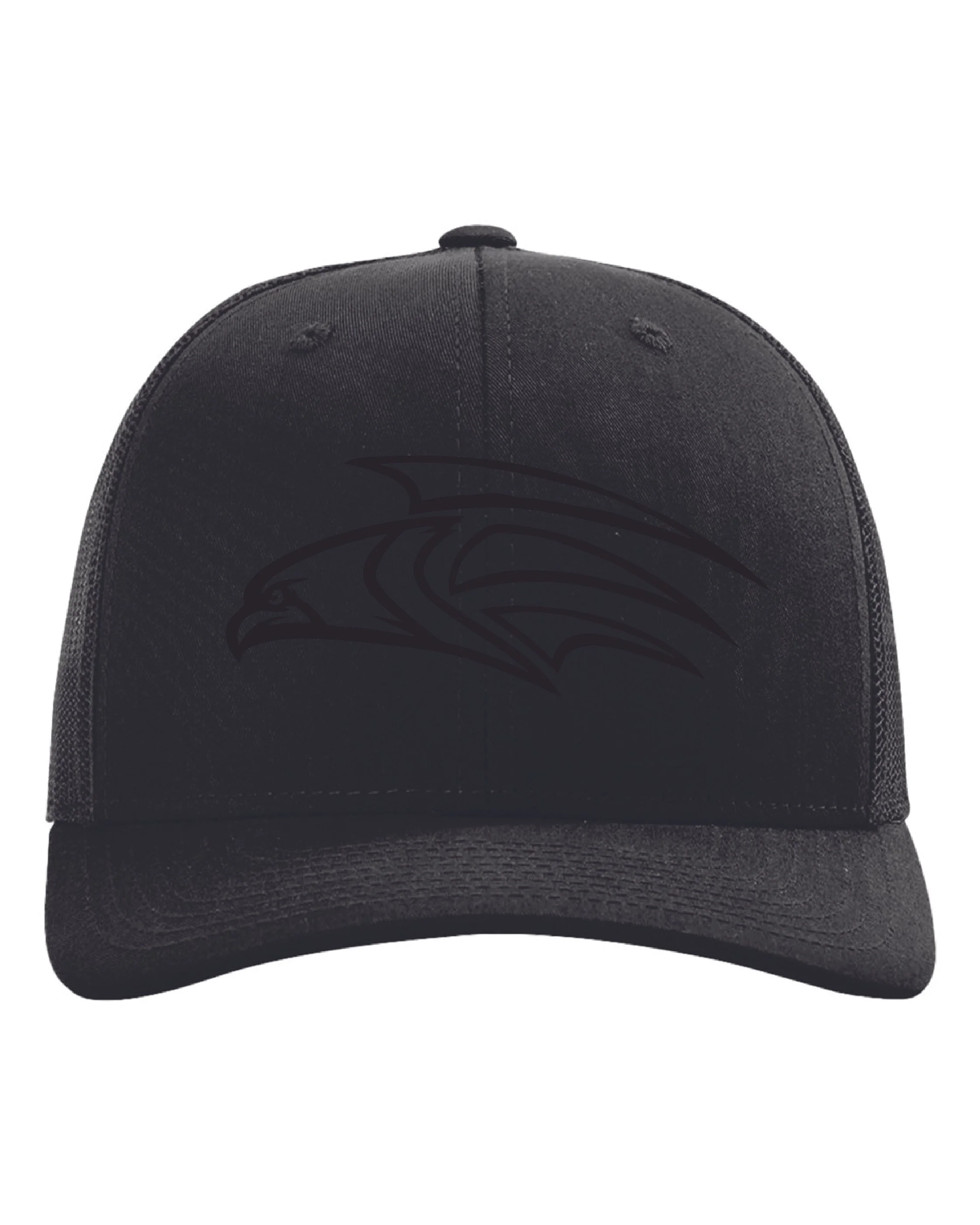 Hats-22.jpg