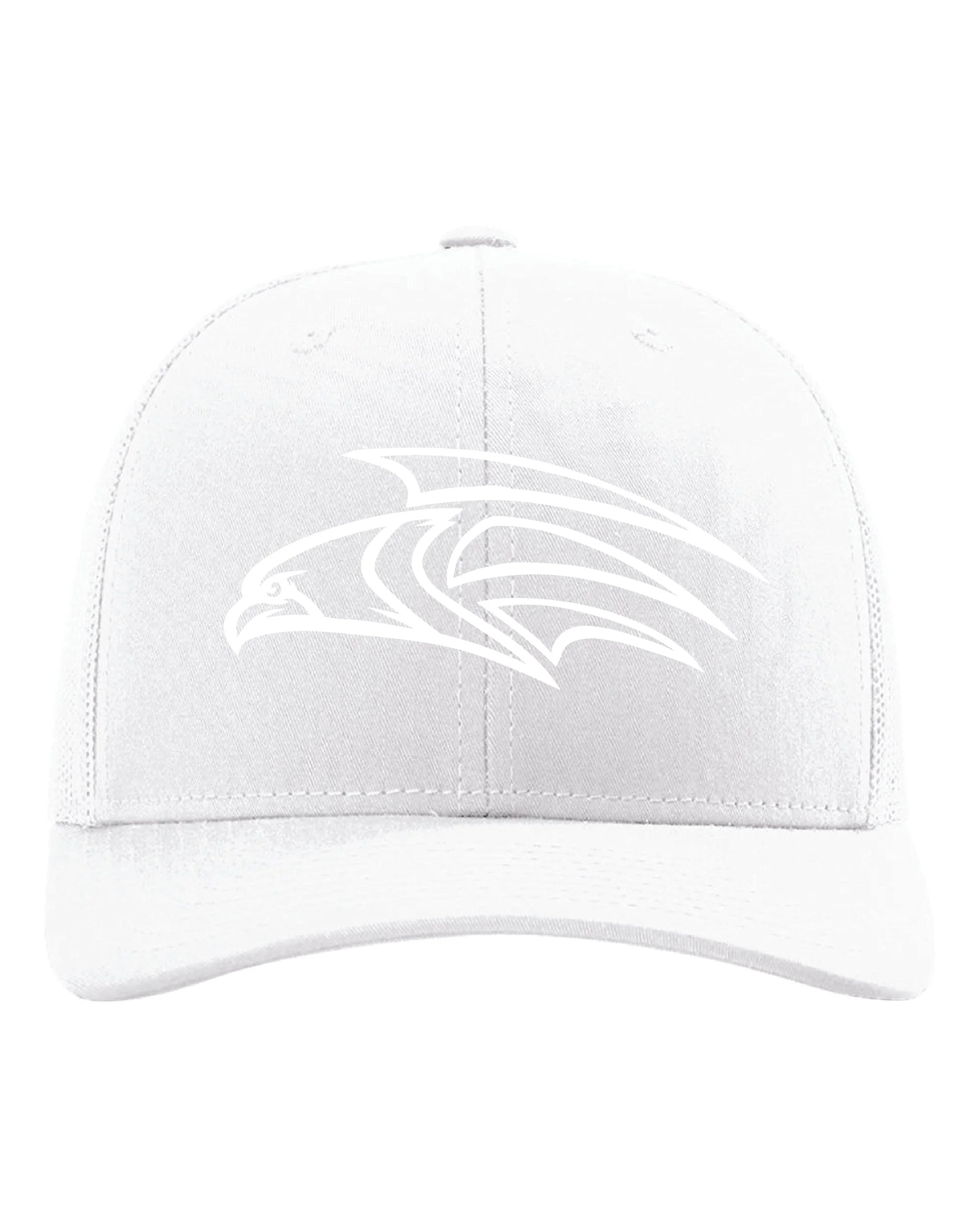 Hats-23.jpg