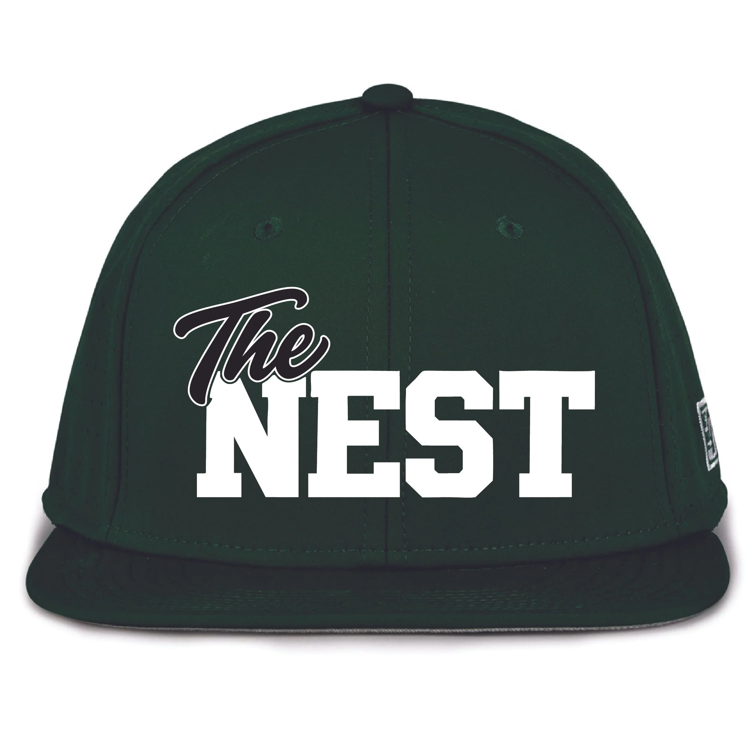 Hats-05.jpg