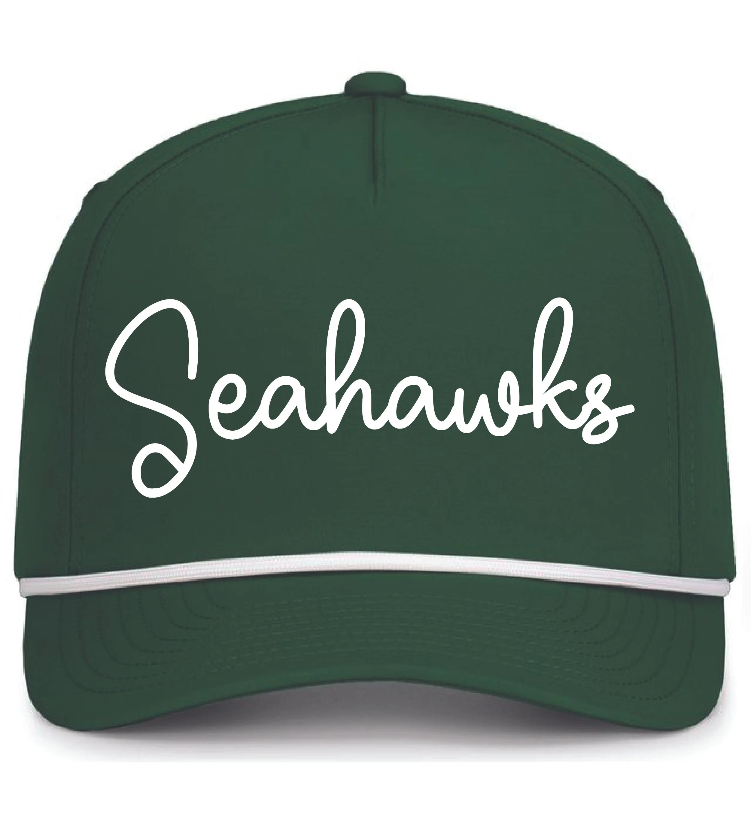 Hats-15.jpg