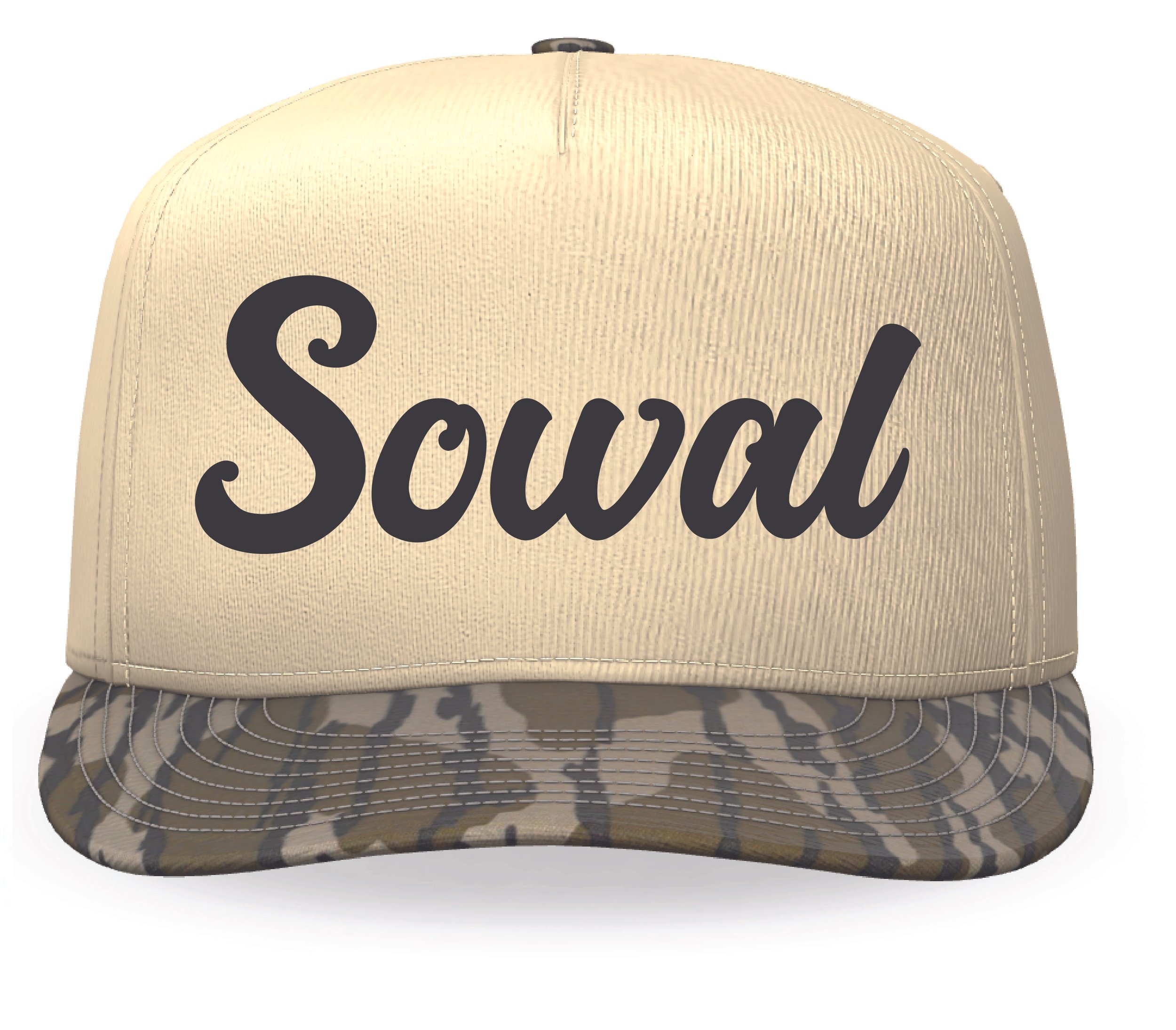 Hats-18.jpg
