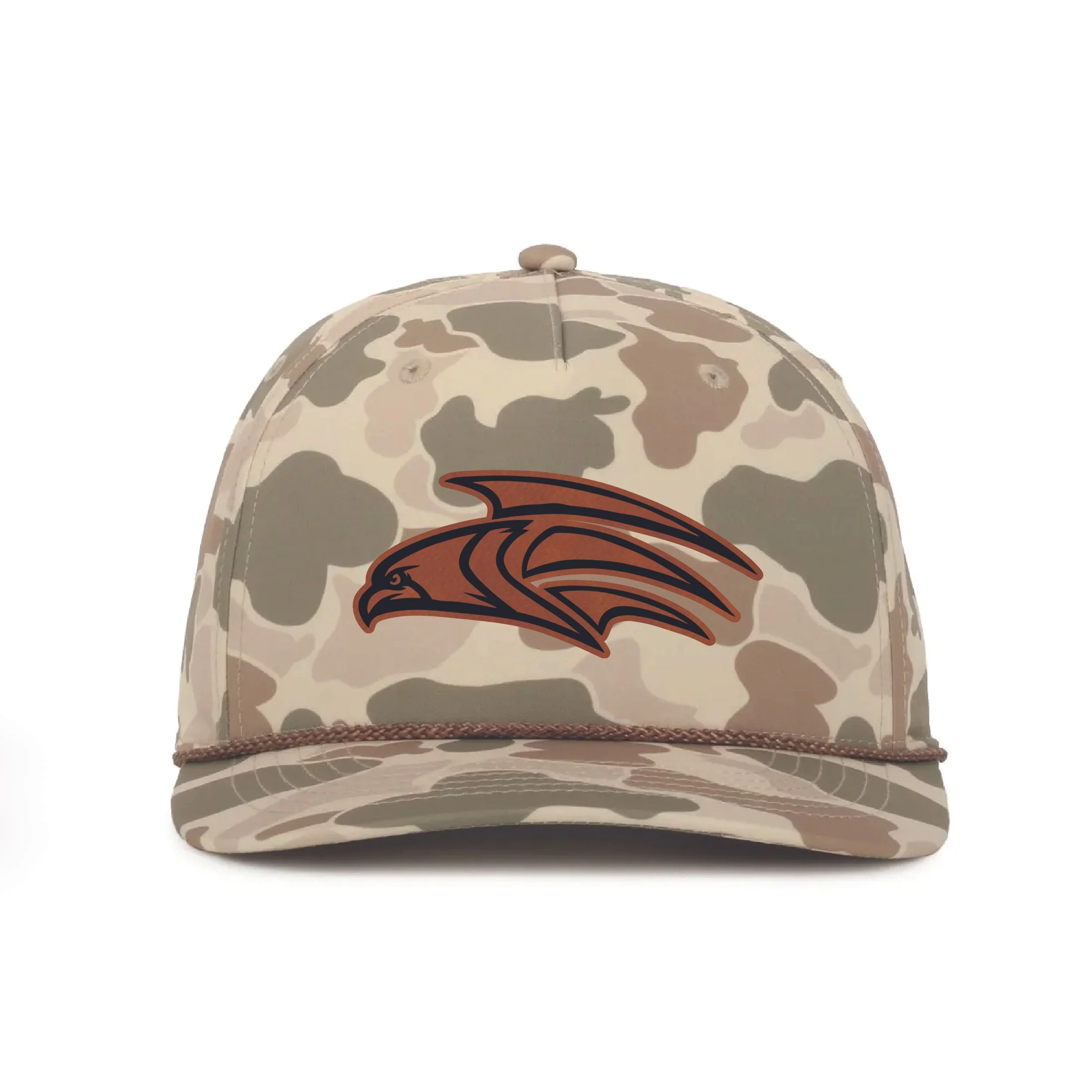 Hats-21.jpg