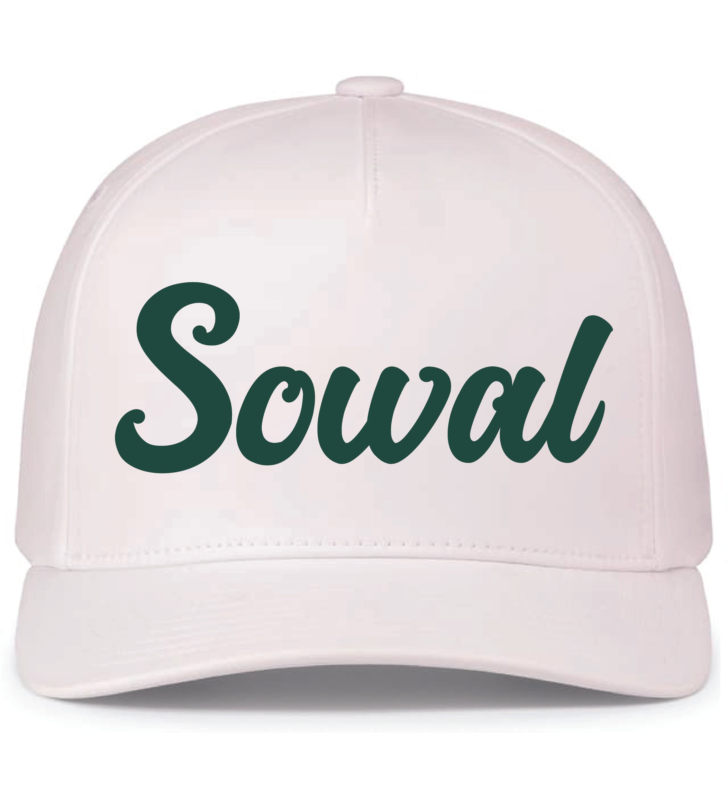 Hats-14.jpg