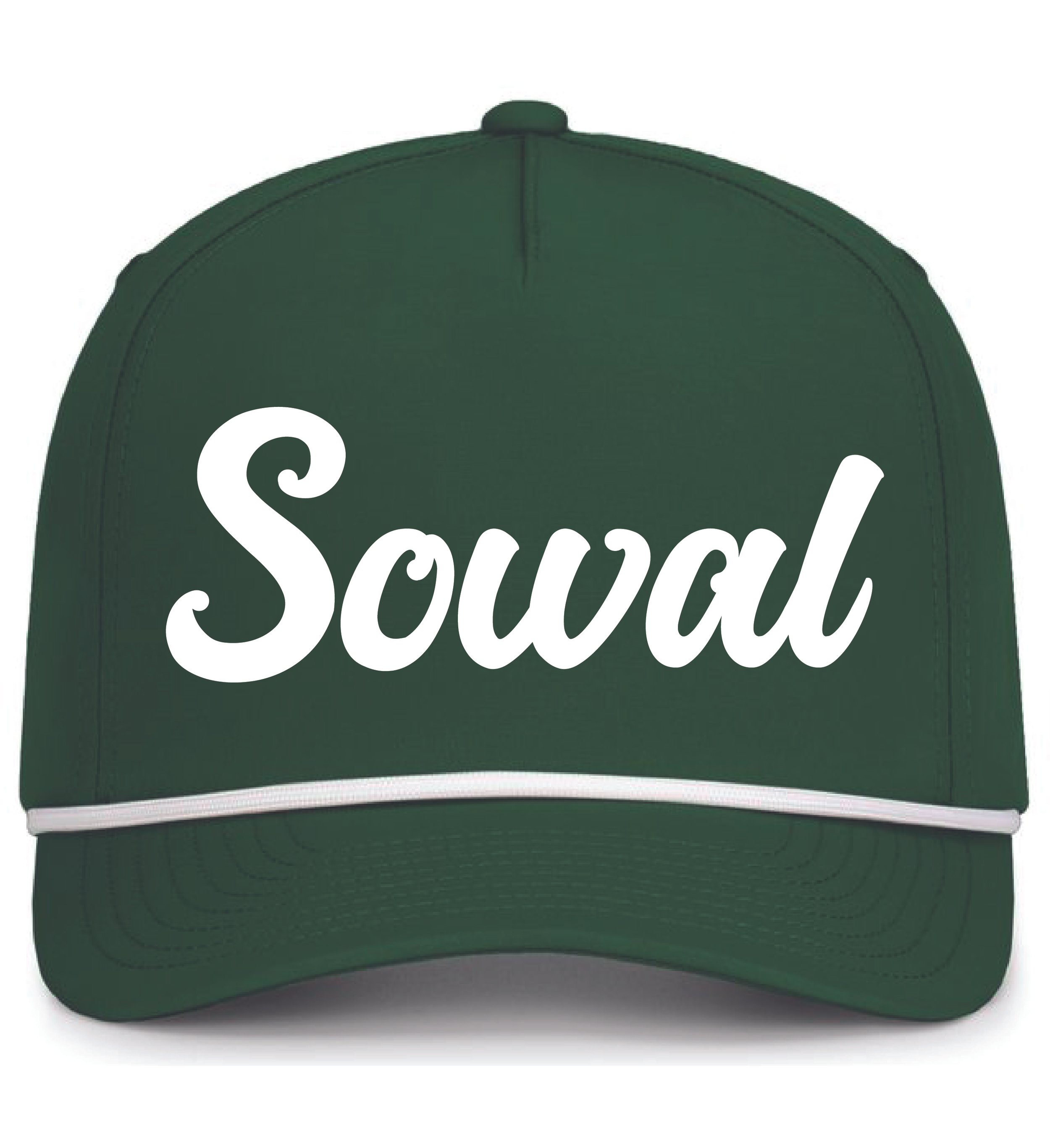 Hats-19.jpg