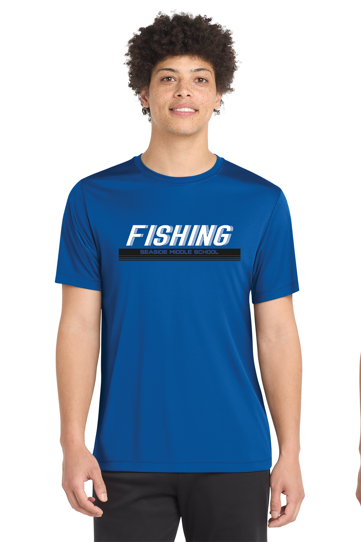 Shirts-02.png