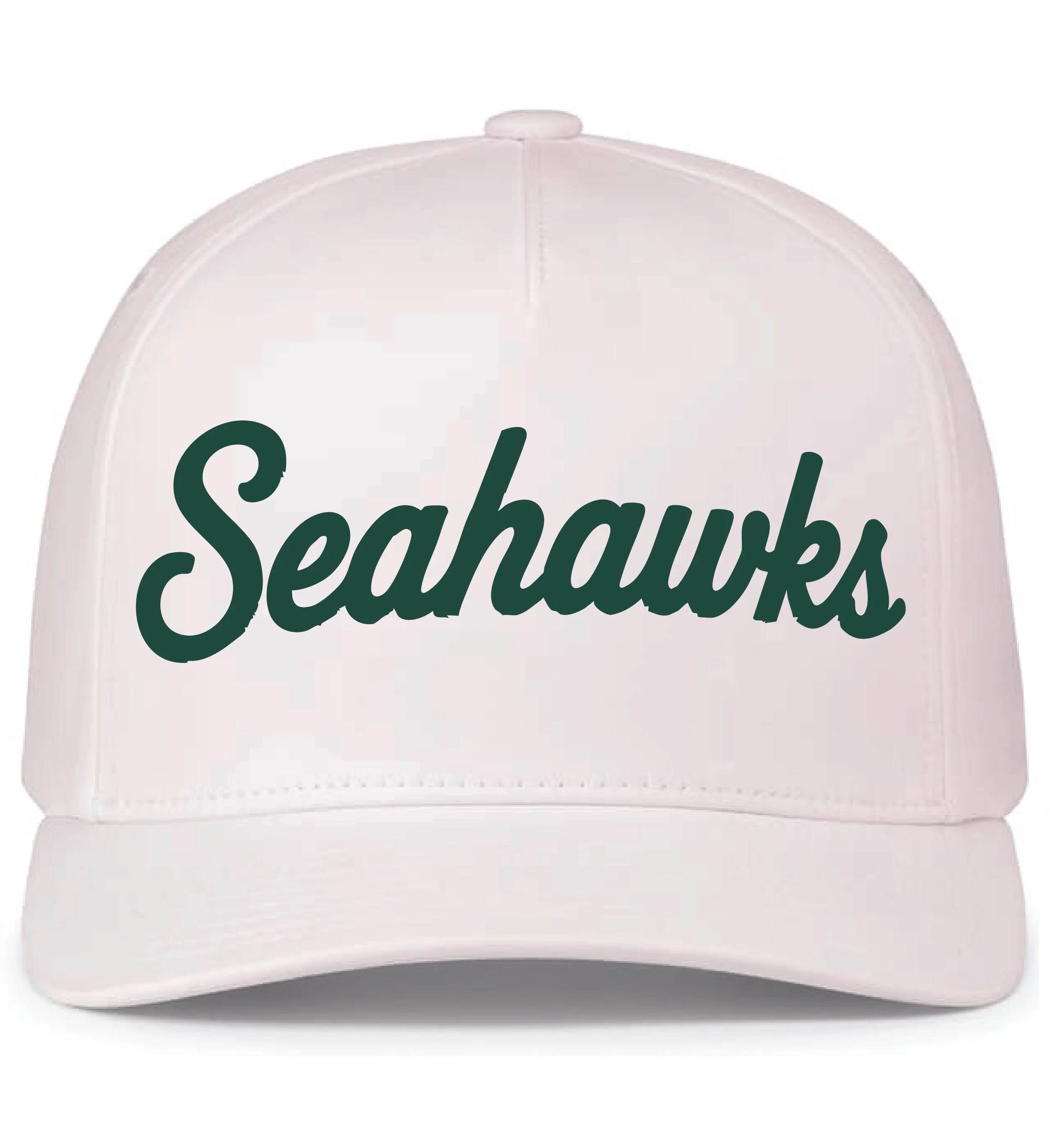 Hats-12.jpg