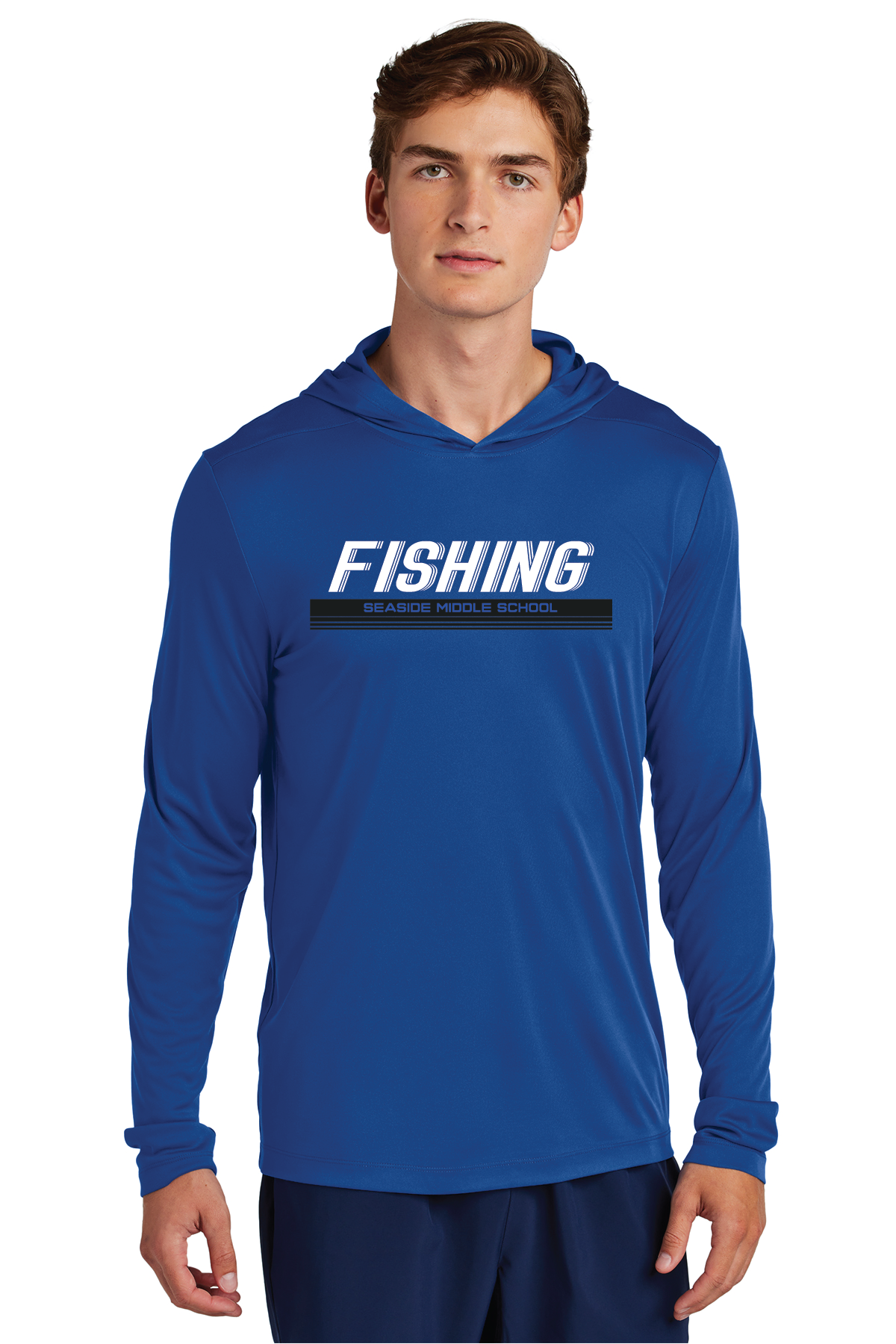 Shirts-03.png