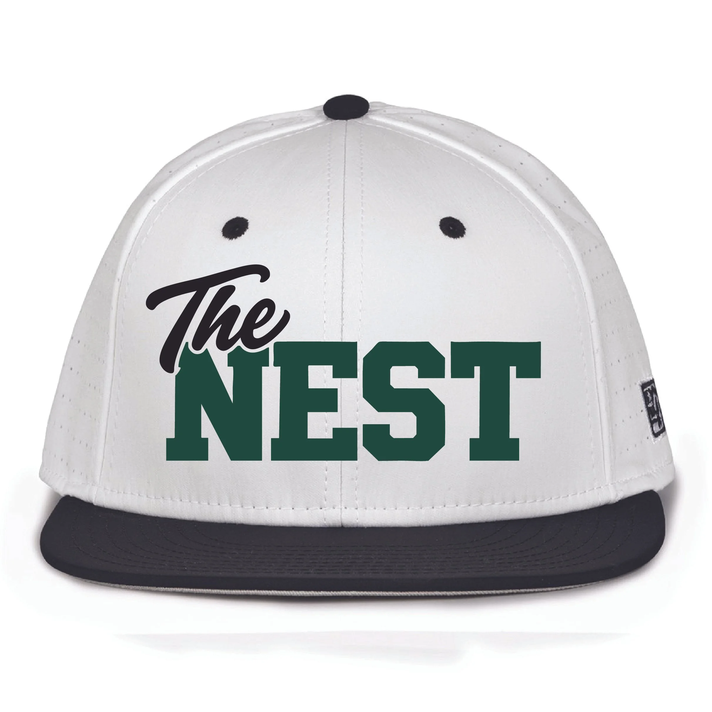 Hats-02.jpg