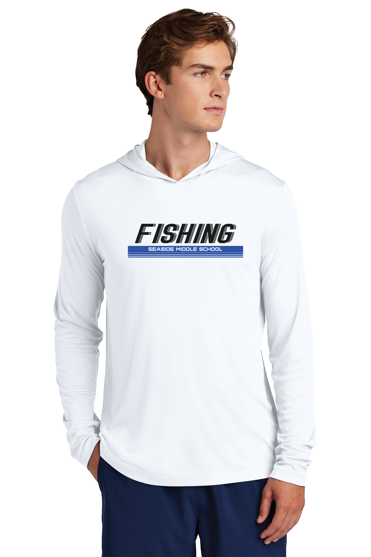 Shirts-04.png