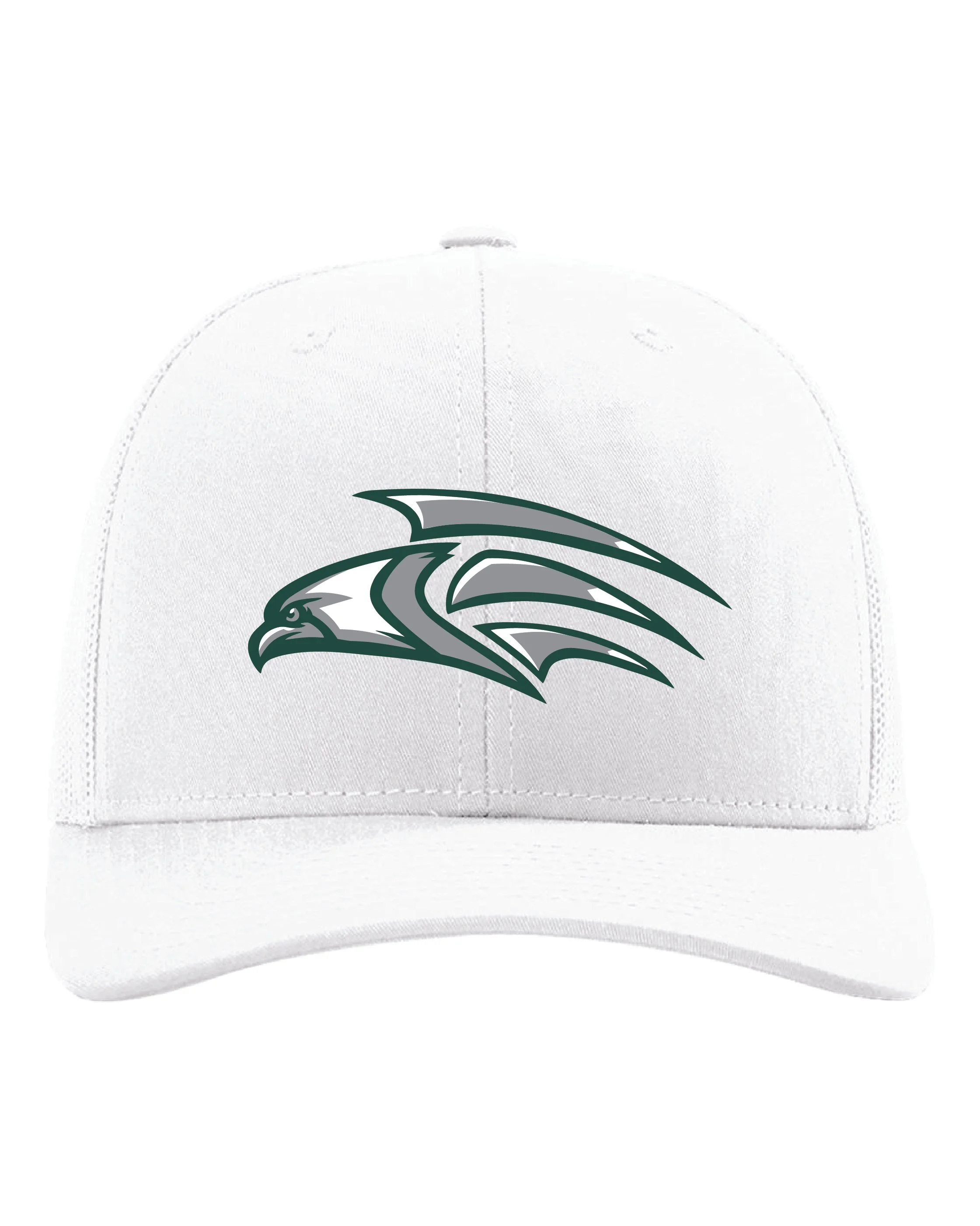 Hats-25.jpg