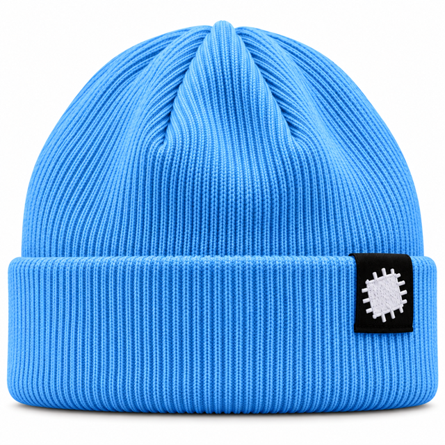 020EF7D7-41A4-4E13-A2B2-72D6970F0532.PNG