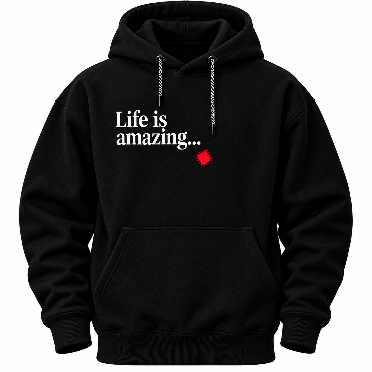 A7CF208F-4D77-4A0A-B185-F155FC4FA7A9.png
