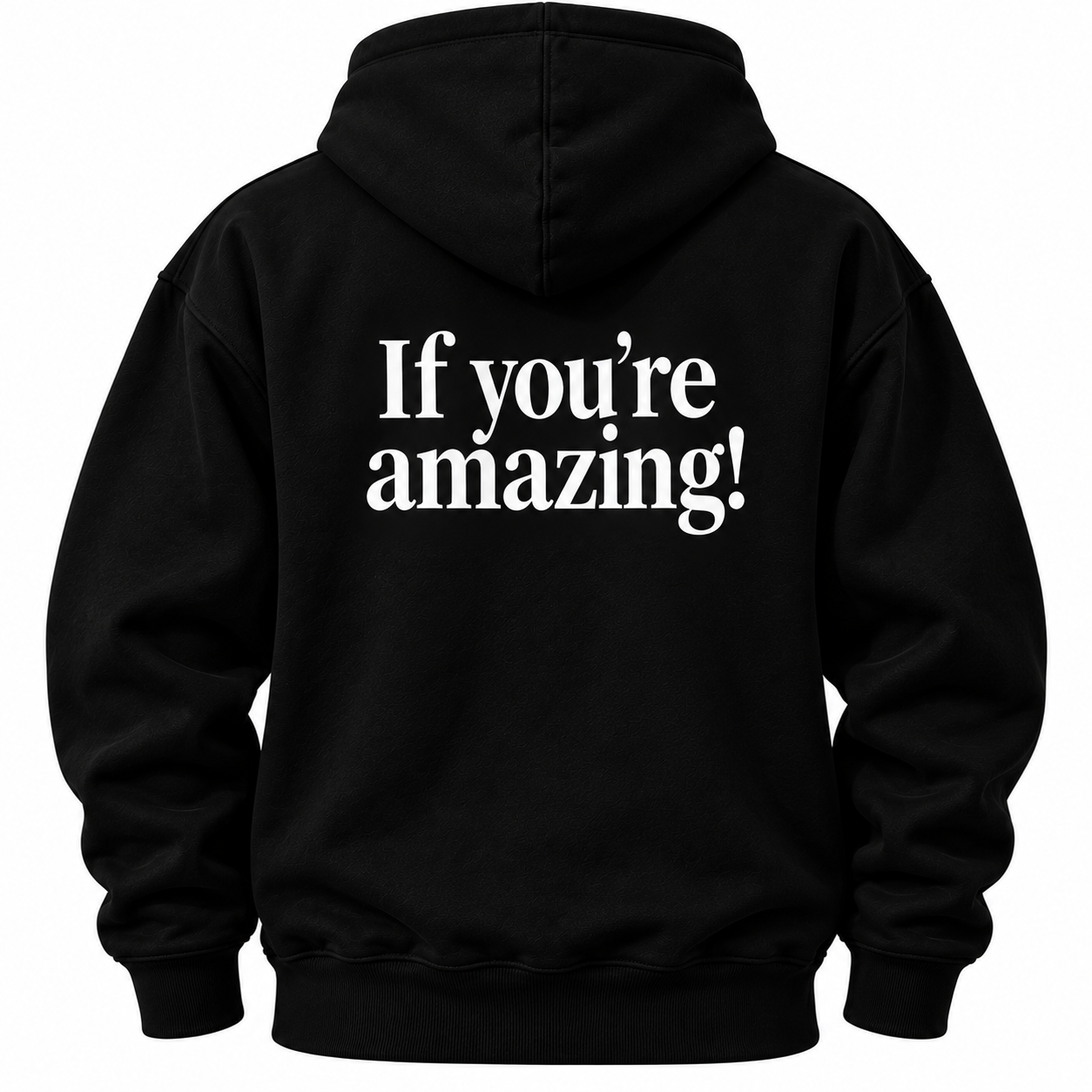 8694F32C-629B-41B9-9938-E0B52DE913D4.png