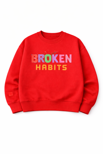 39CA173B-99A6-4974-97E1-F109744097C4 (1).PNG