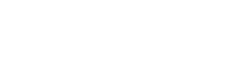 TheSLAB - San Clemente, CA