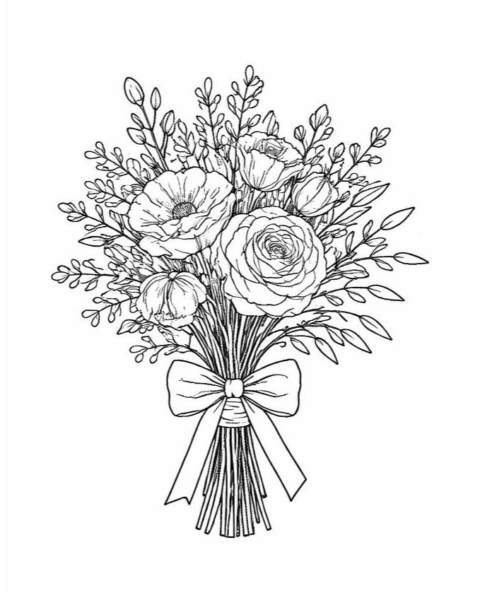 Bridesmaid+bouquet.png