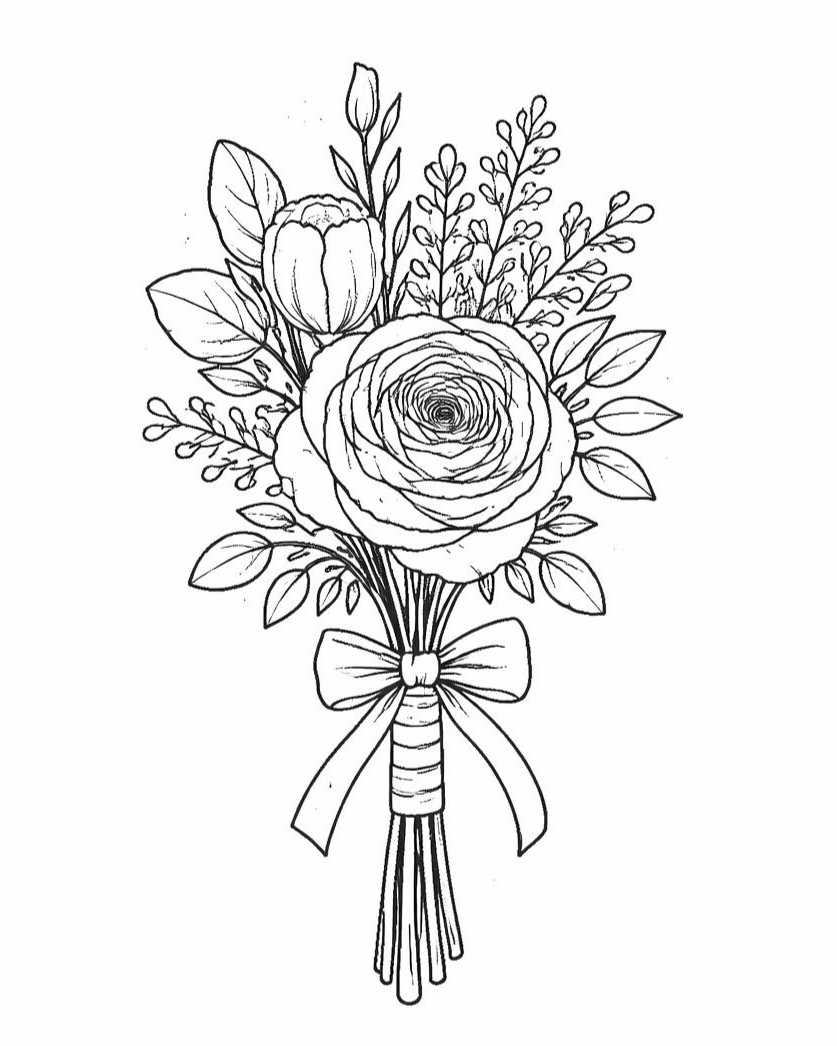 boutonniere.png