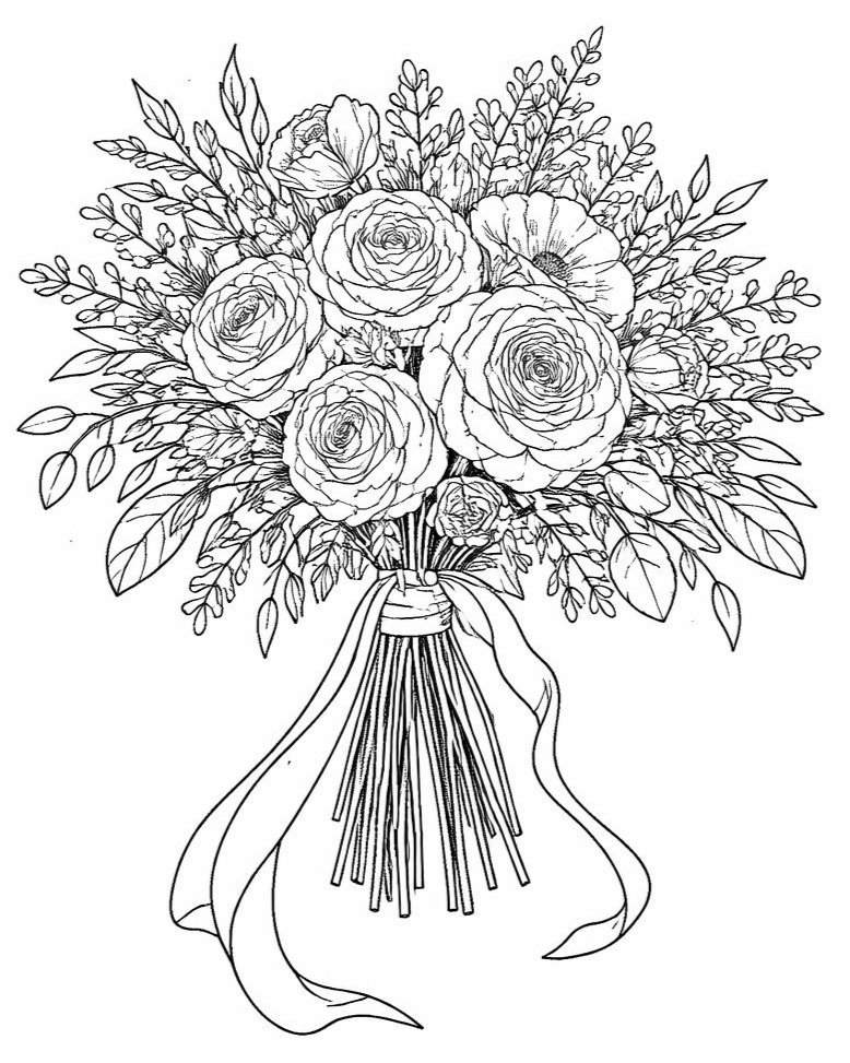 bridal+bouquet.jpg