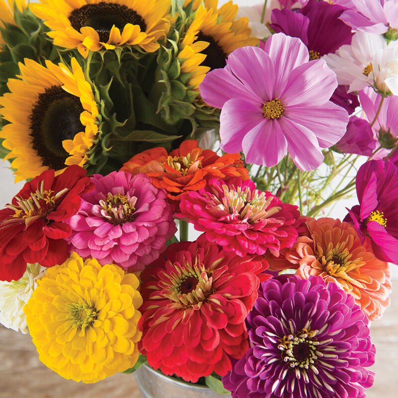 Large Bouquet