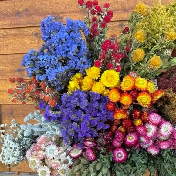 Dried+Flower+Bouquet.webp
