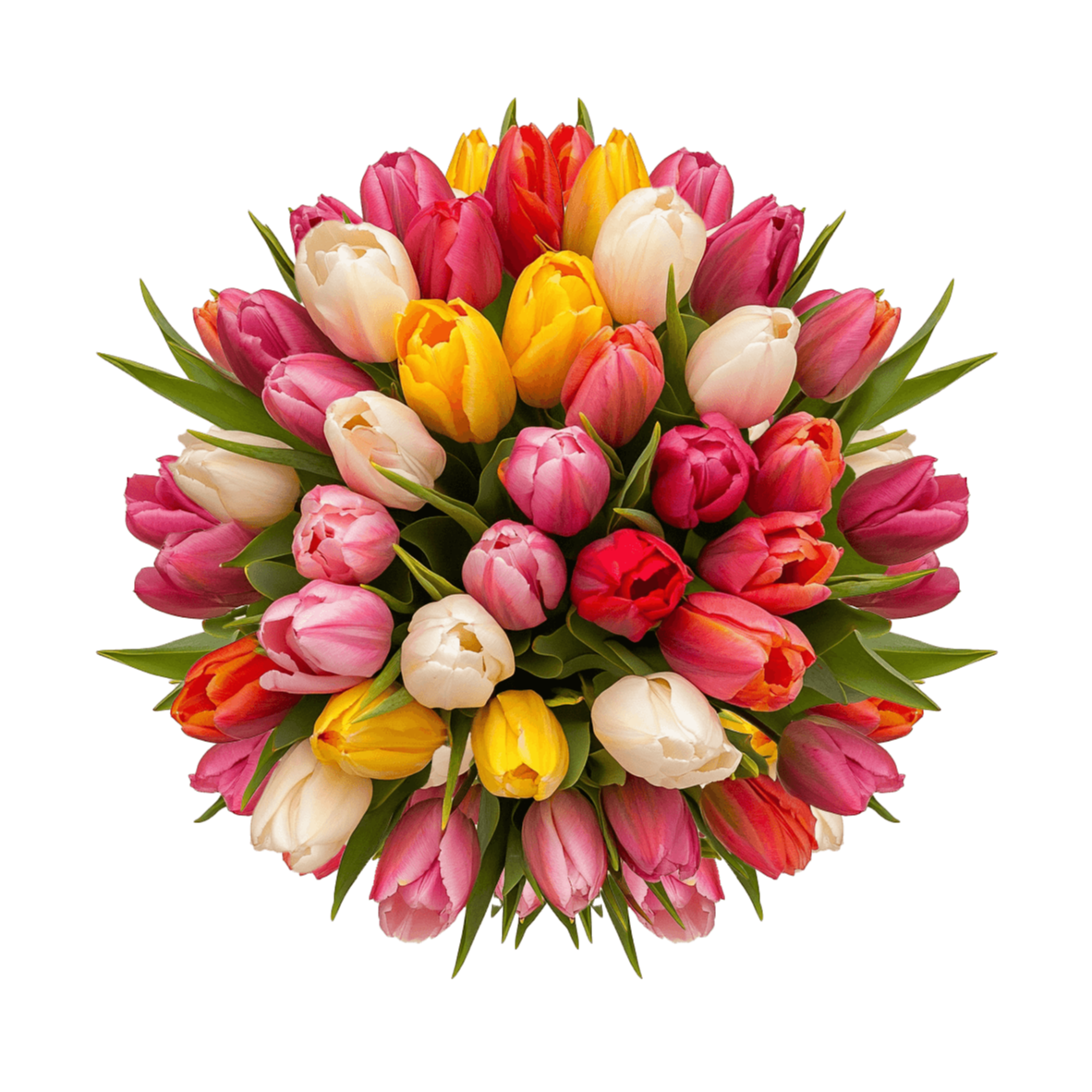 Tulip%2BBouquet%2B20%2BStem.png